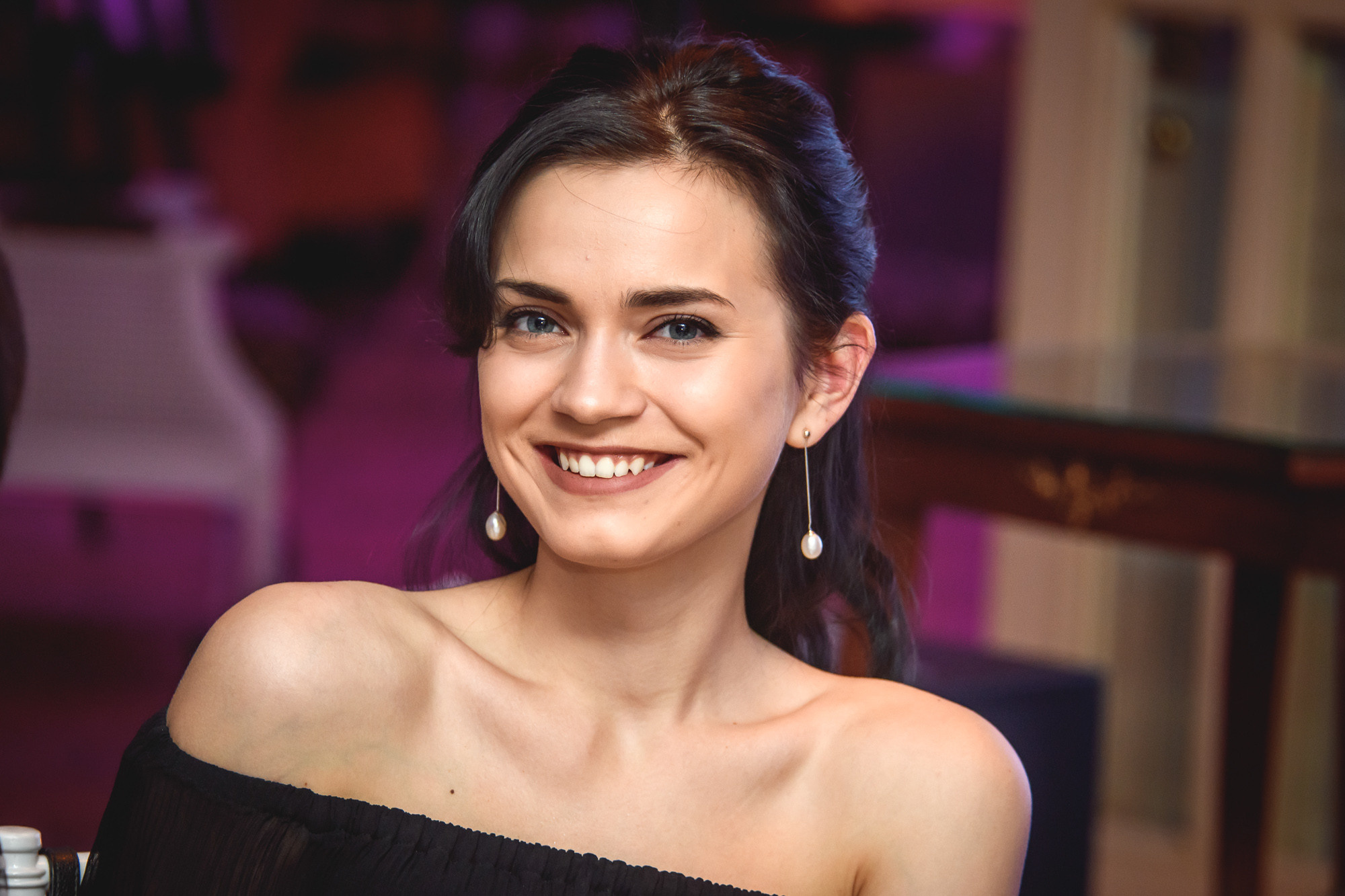 Репортажная съёмка (Тест). Фотограф Андрей Шереметьев. Репортажный, спортивный фотограф