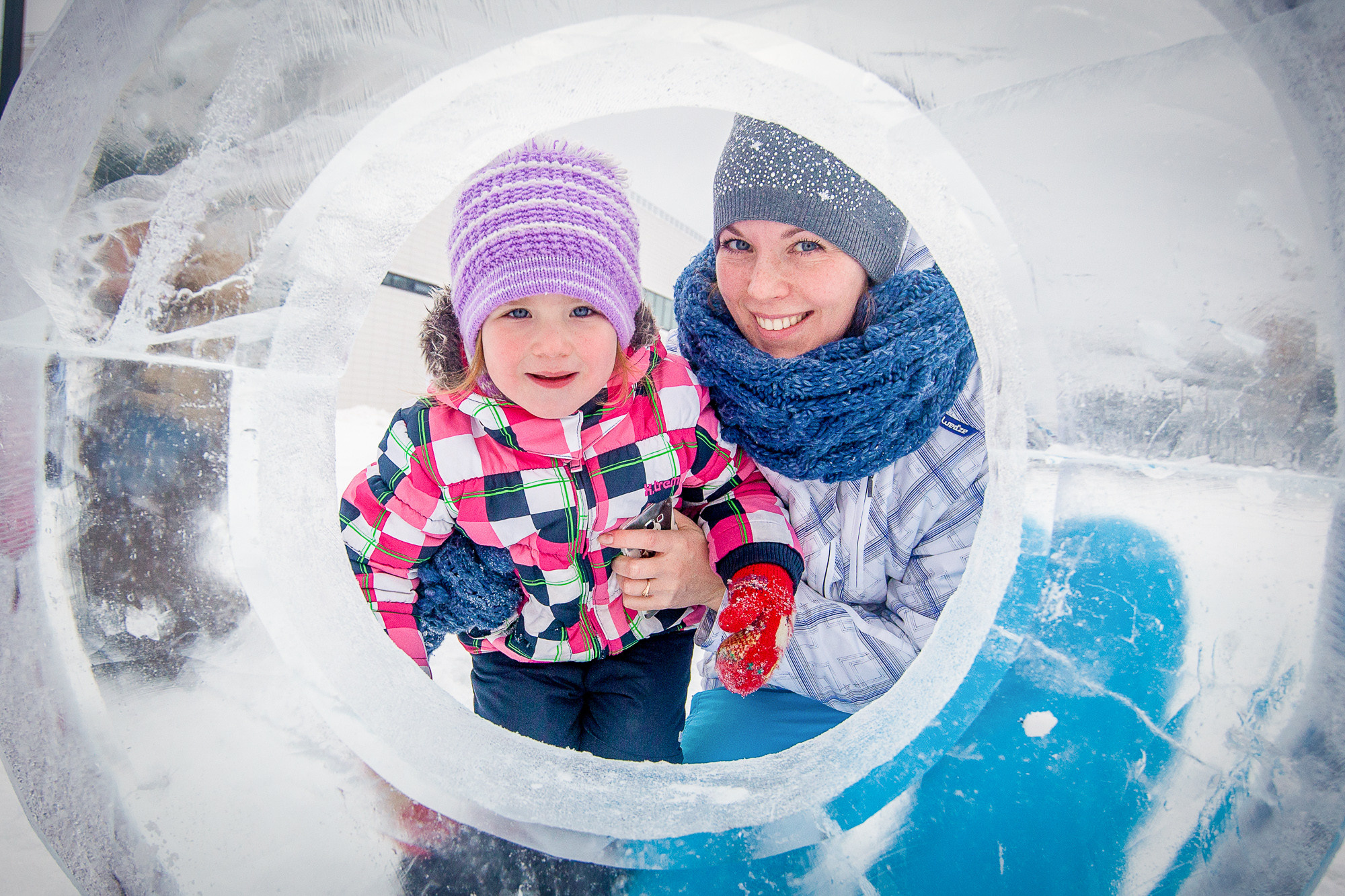 Репортажная съёмка (Тест). Фотограф Андрей Шереметьев. Репортажный, спортивный фотограф