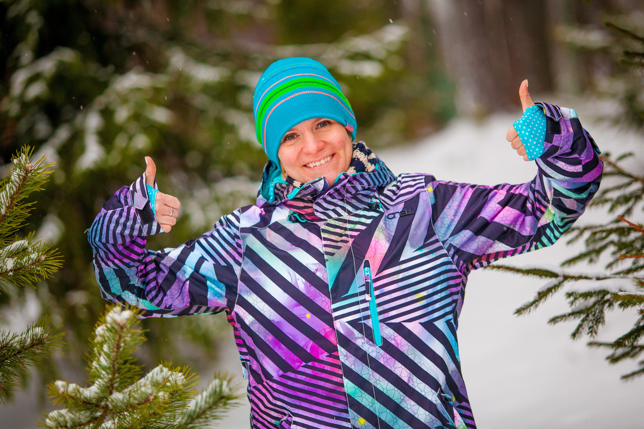 Репортажная съёмка (Тест). Фотограф Андрей Шереметьев. Репортажный, спортивный фотограф