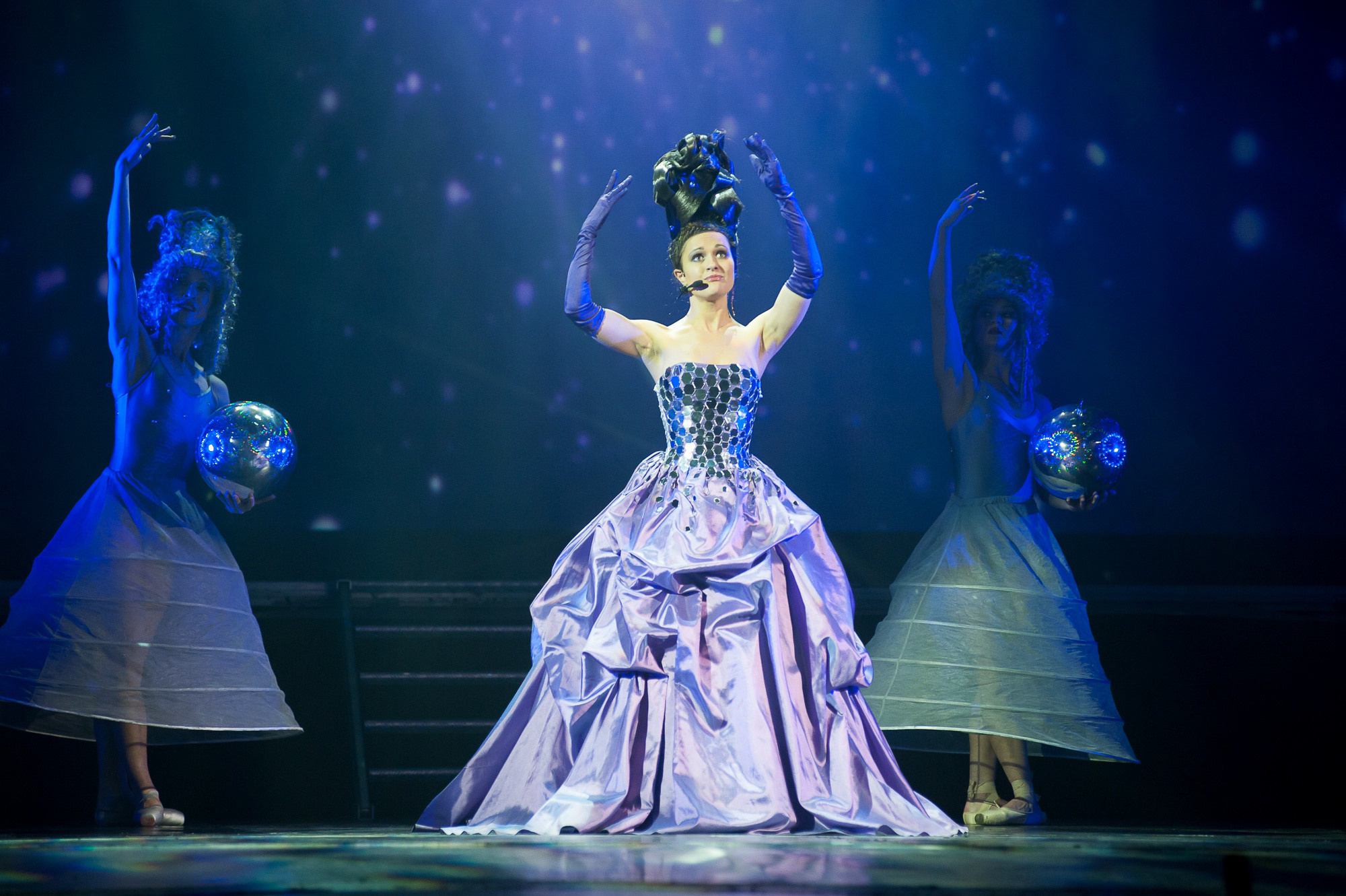 Репортажная съёмка (Тест). Фотограф Андрей Шереметьев. Репортажный, спортивный фотограф