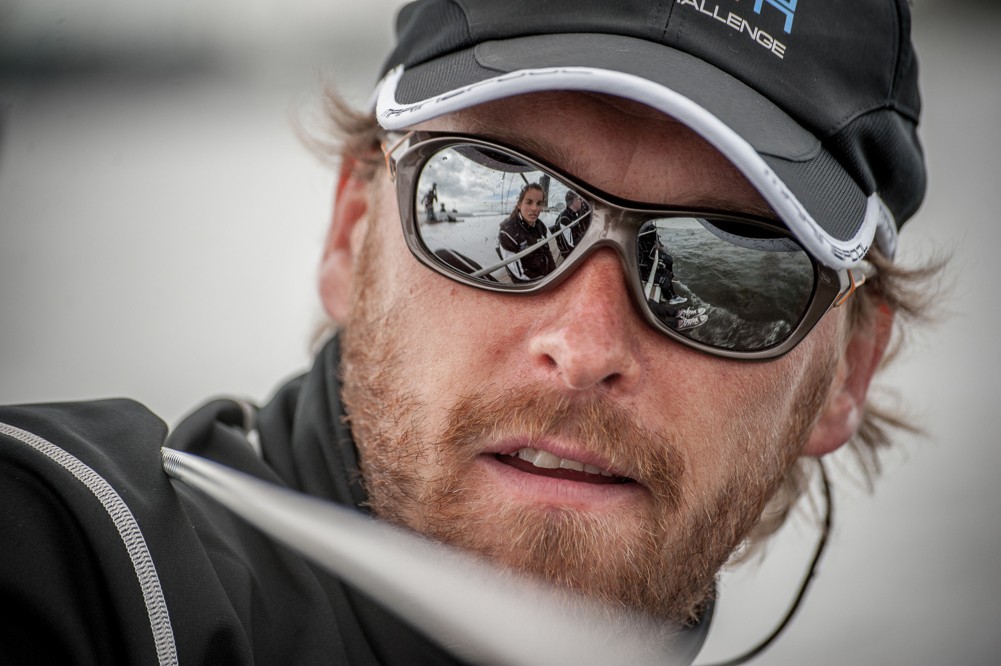 Репортажная съёмка (Тест). Фотограф Андрей Шереметьев. Репортажный, спортивный фотограф