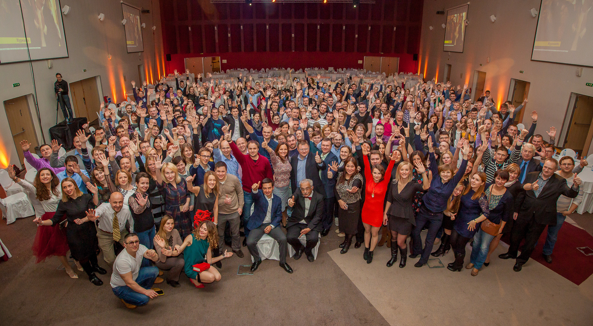 Репортажная съёмка (Тест). Фотограф Андрей Шереметьев. Репортажный, спортивный фотограф