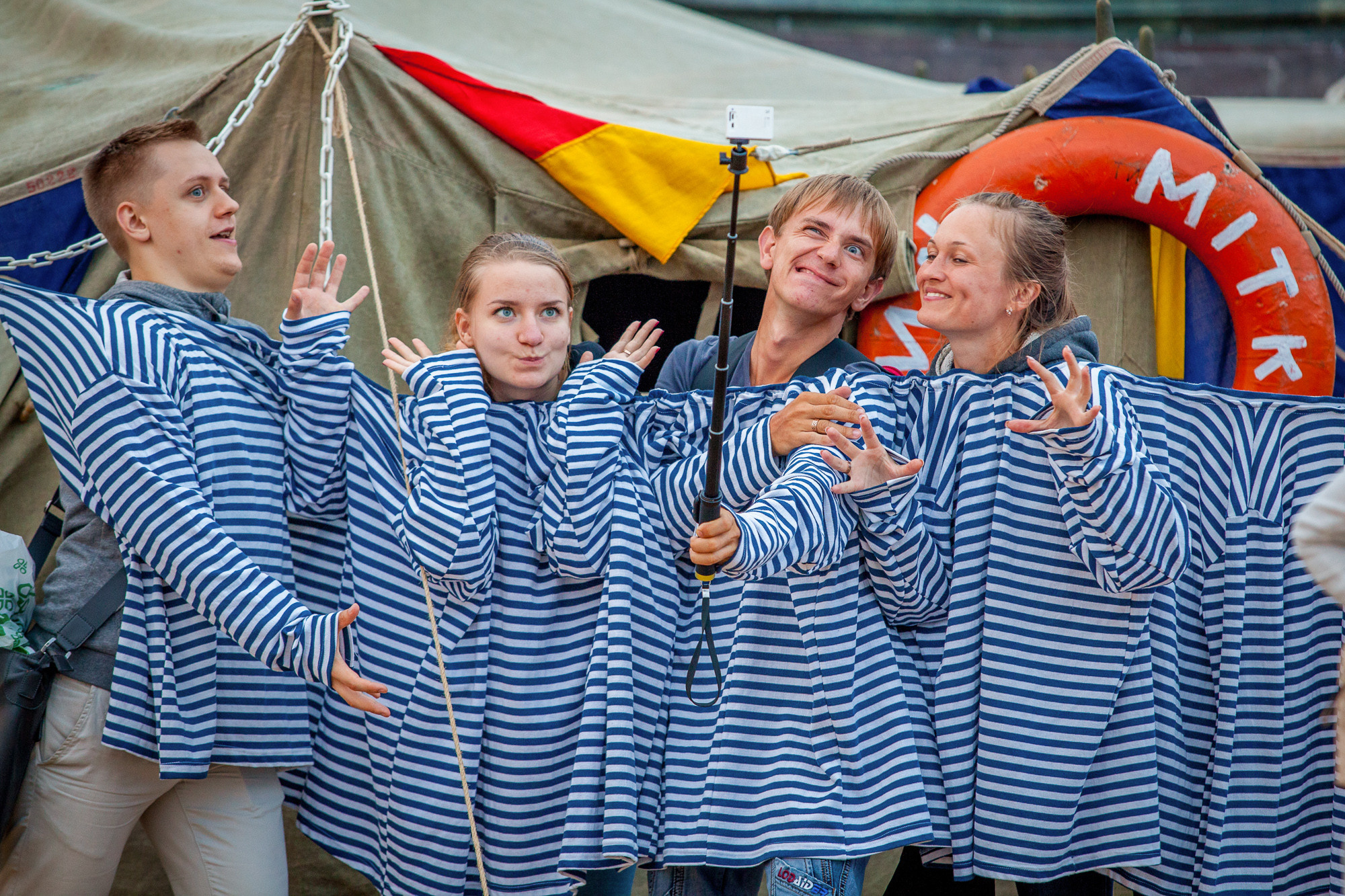 Репортажная съёмка (Тест). Фотограф Андрей Шереметьев. Репортажный, спортивный фотограф