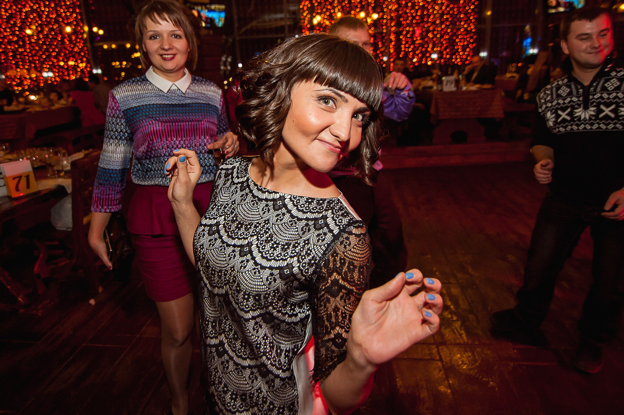 Репортажная съёмка (Тест). Фотограф Андрей Шереметьев. Репортажный, спортивный фотограф