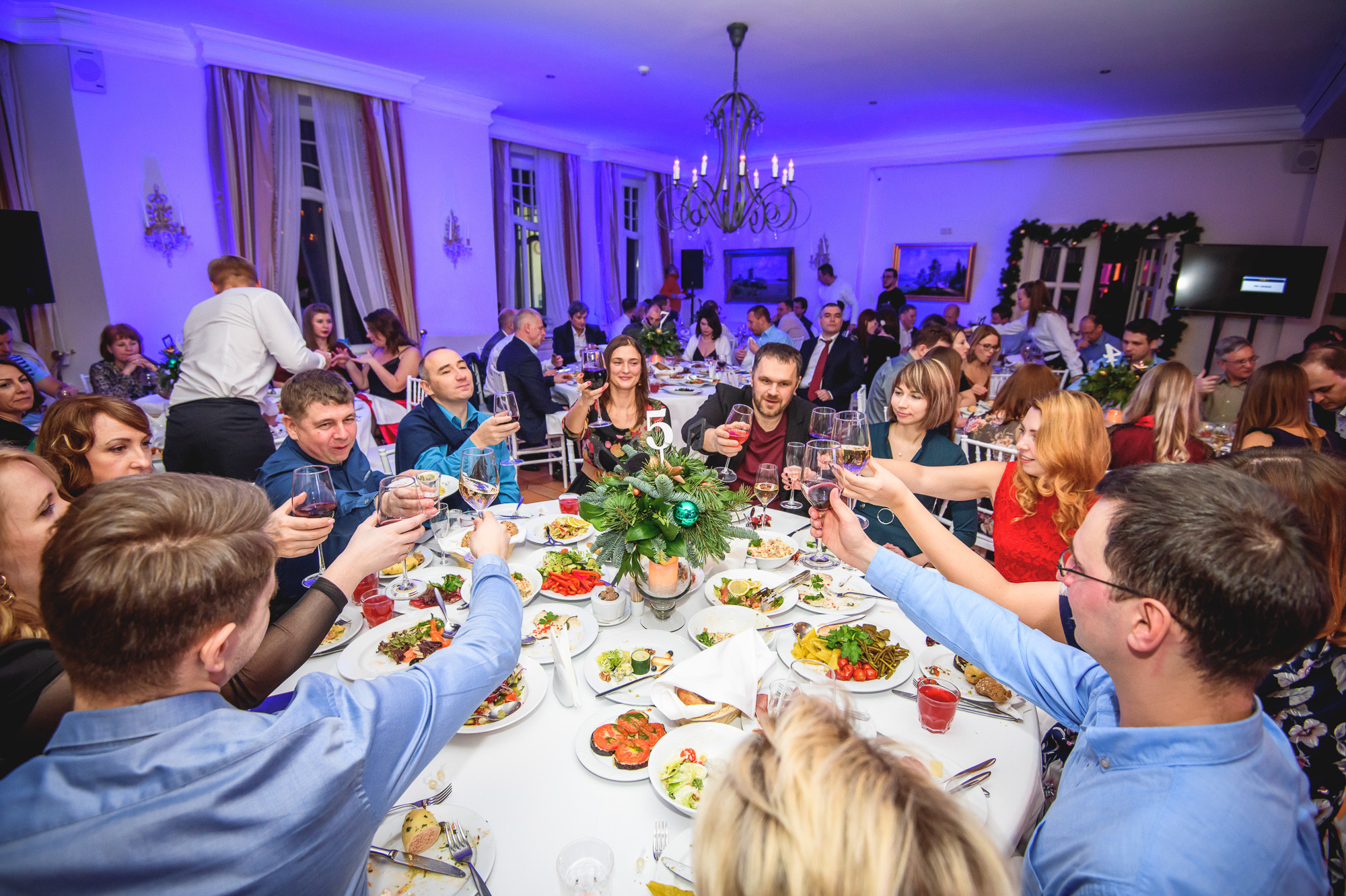 Репортажная съёмка (Тест). Фотограф Андрей Шереметьев. Репортажный, спортивный фотограф