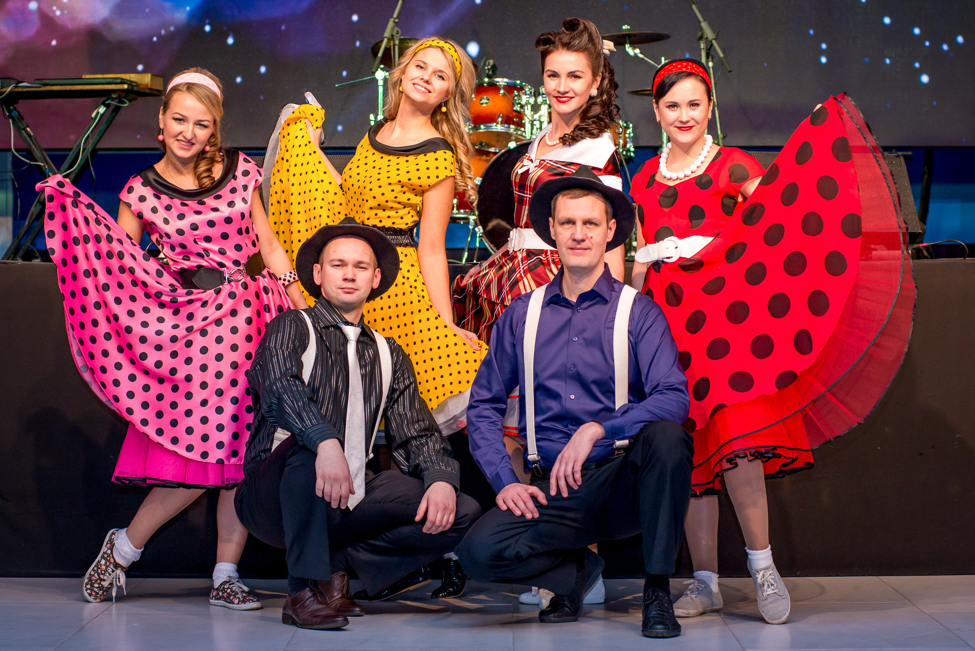 Репортажная съёмка (Тест). Фотограф Андрей Шереметьев. Репортажный, спортивный фотограф