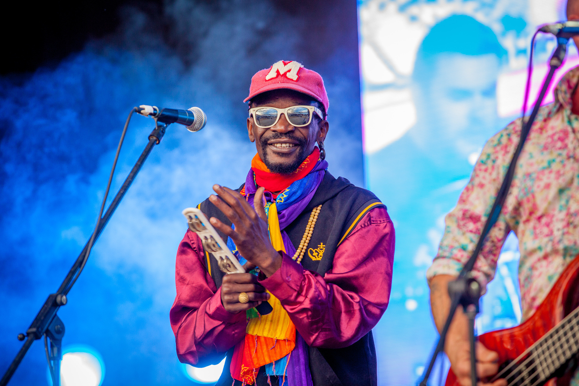 Репортажная съёмка (Тест). Фотограф Андрей Шереметьев. Репортажный, спортивный фотограф