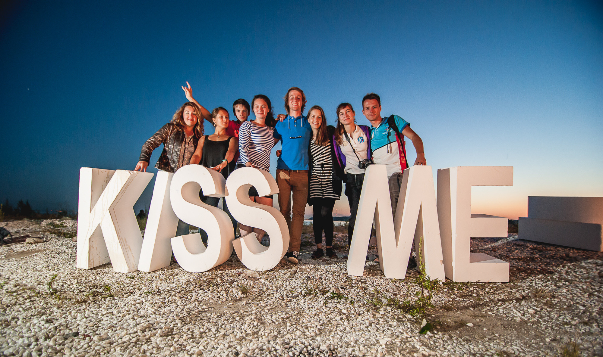 Репортажная съёмка (Тест). Фотограф Андрей Шереметьев. Репортажный, спортивный фотограф