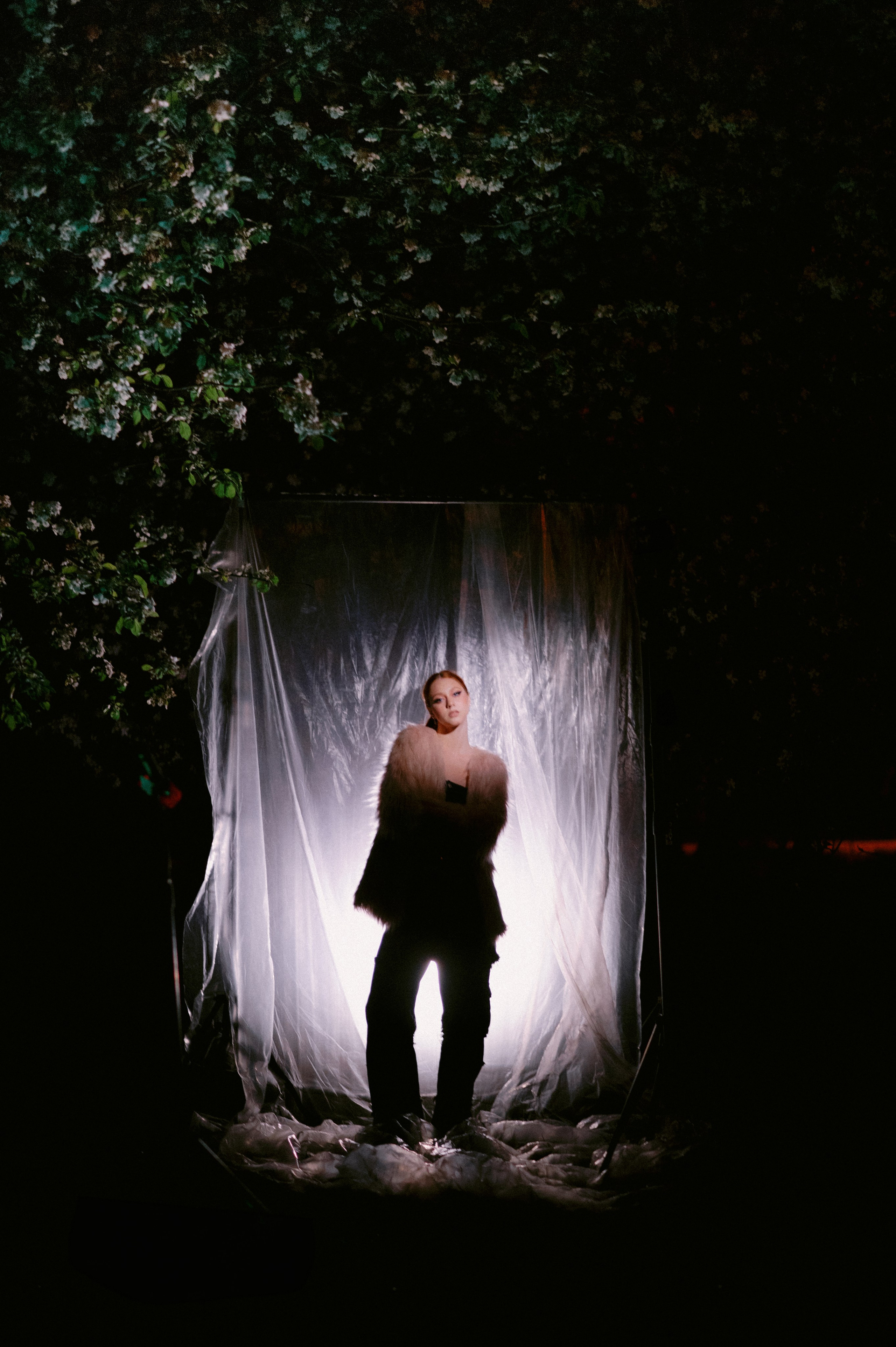 Влада. Свадебный фотограф в Тамбове Валерий Тихов