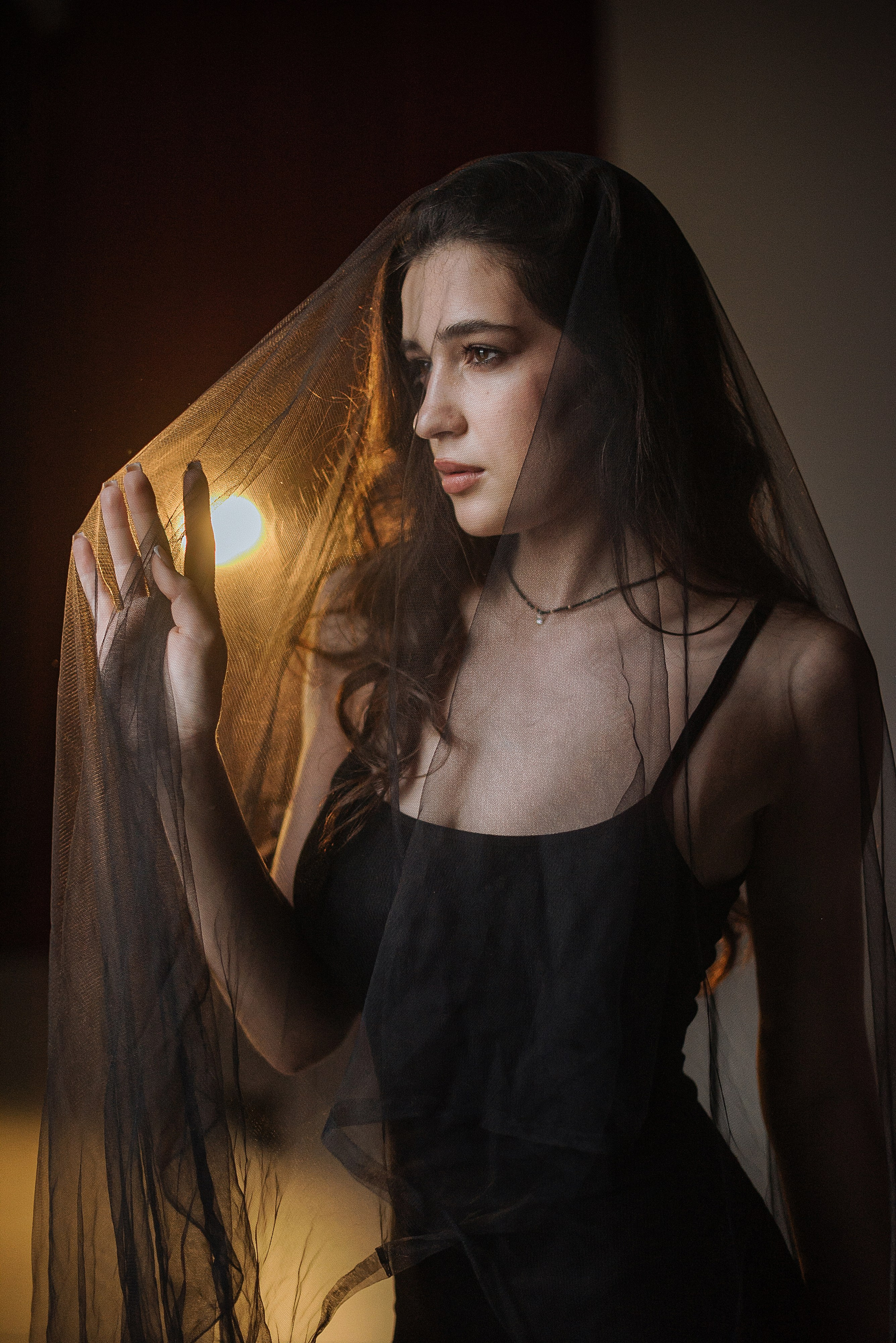 Индивидуальные съёмки. Семейный и свадебный фотограф Тамара Кресс в Минске, Смолевичах