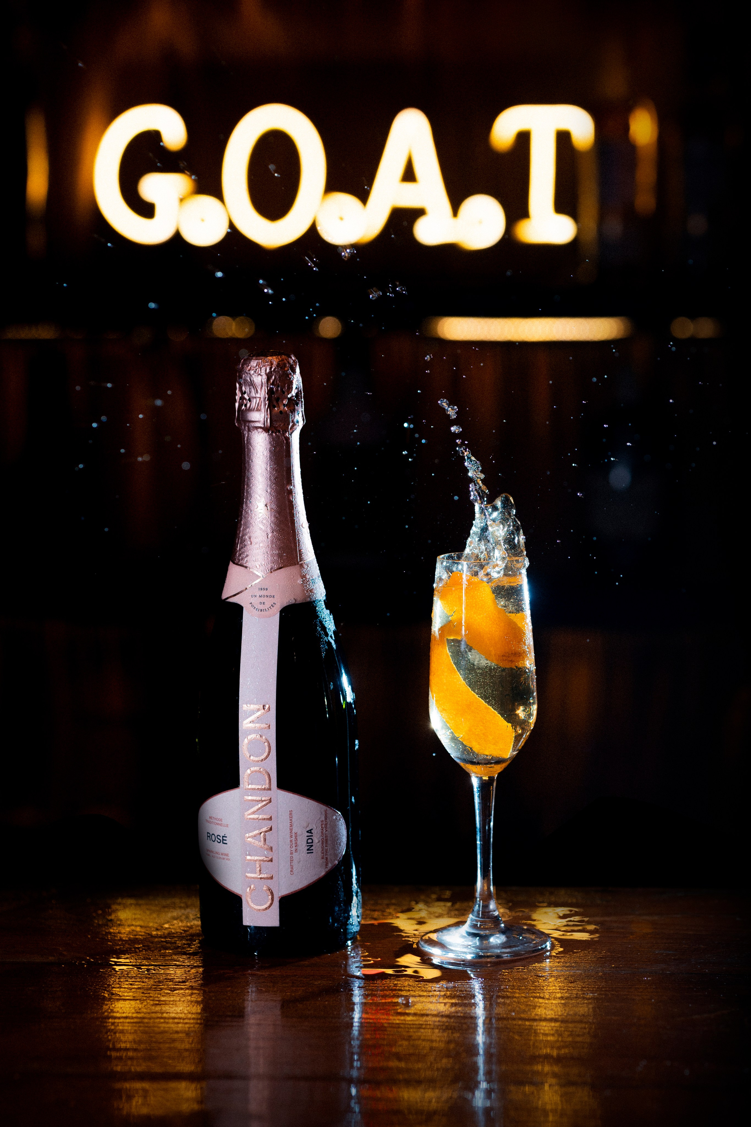 Food photo. Photos et vidéos émouvantes et touchantes