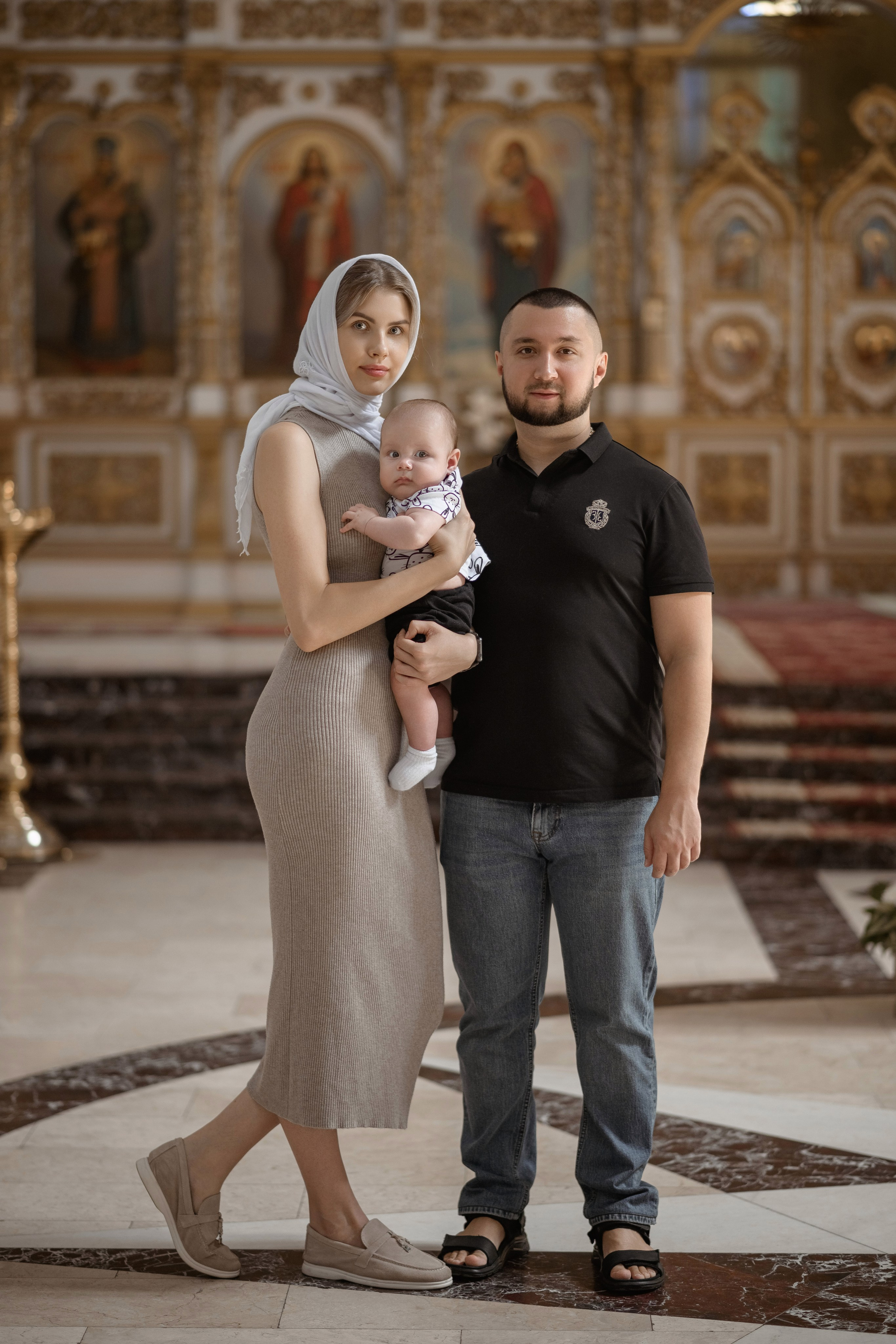 Никольский Храм 2. Свадебный фотограф Белгород Валуйки Старый Оскол Воронеж