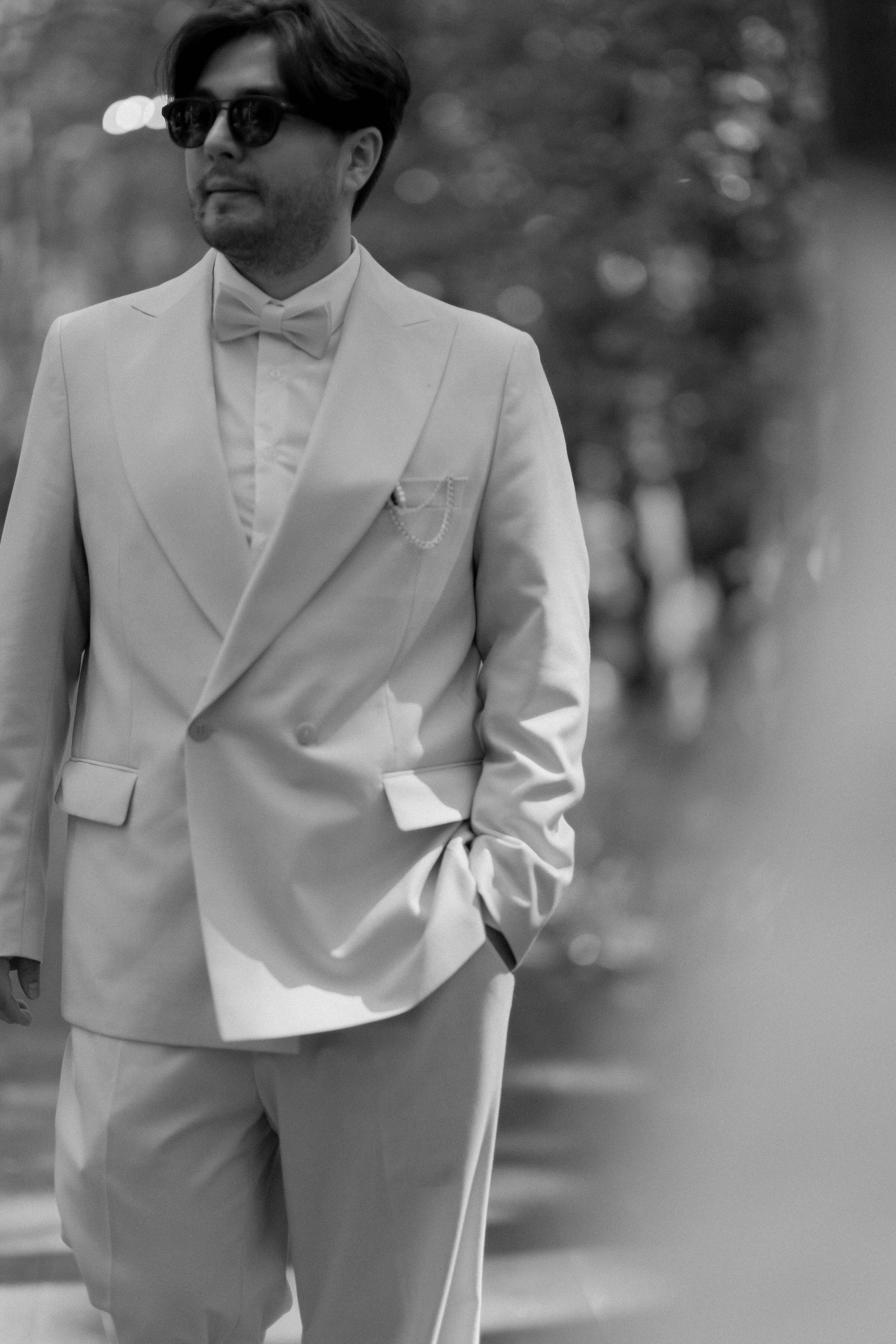 …. Свадебный фотограф в Санкт-Петербурге Александра Чукавина