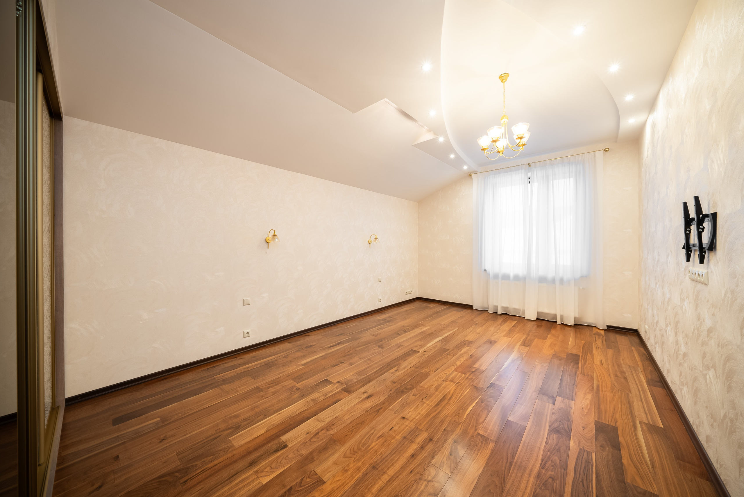 ДОМ п. АДМИРАЛ. Фото и видео-съемка Андраник Хачатурян