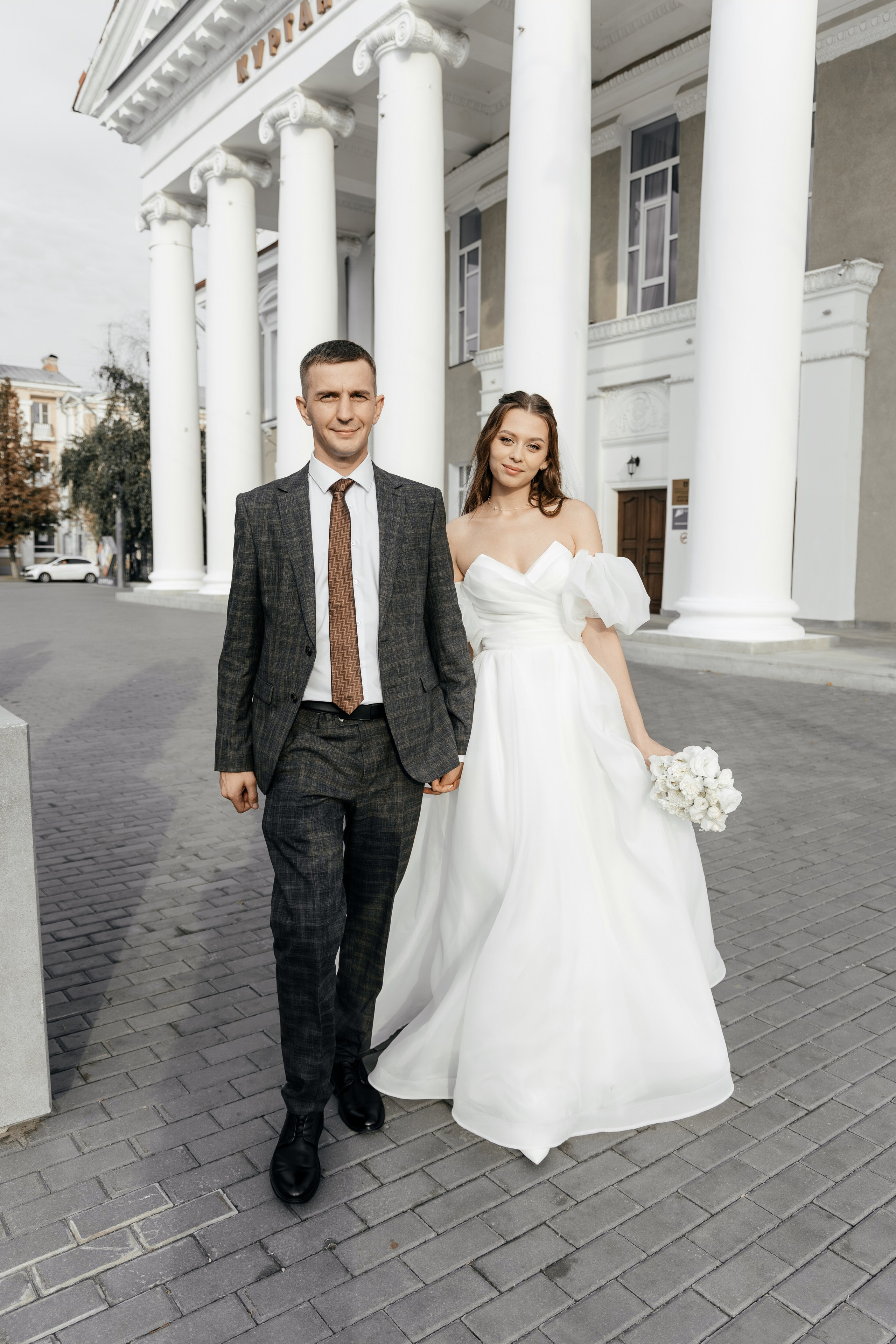 E&O WEDDING DAY. ФОТОГРАФ | ВИДЕОГРАФ | КУРГАН | ТЮМЕНЬ | ЕКБ Михаил Сутягин