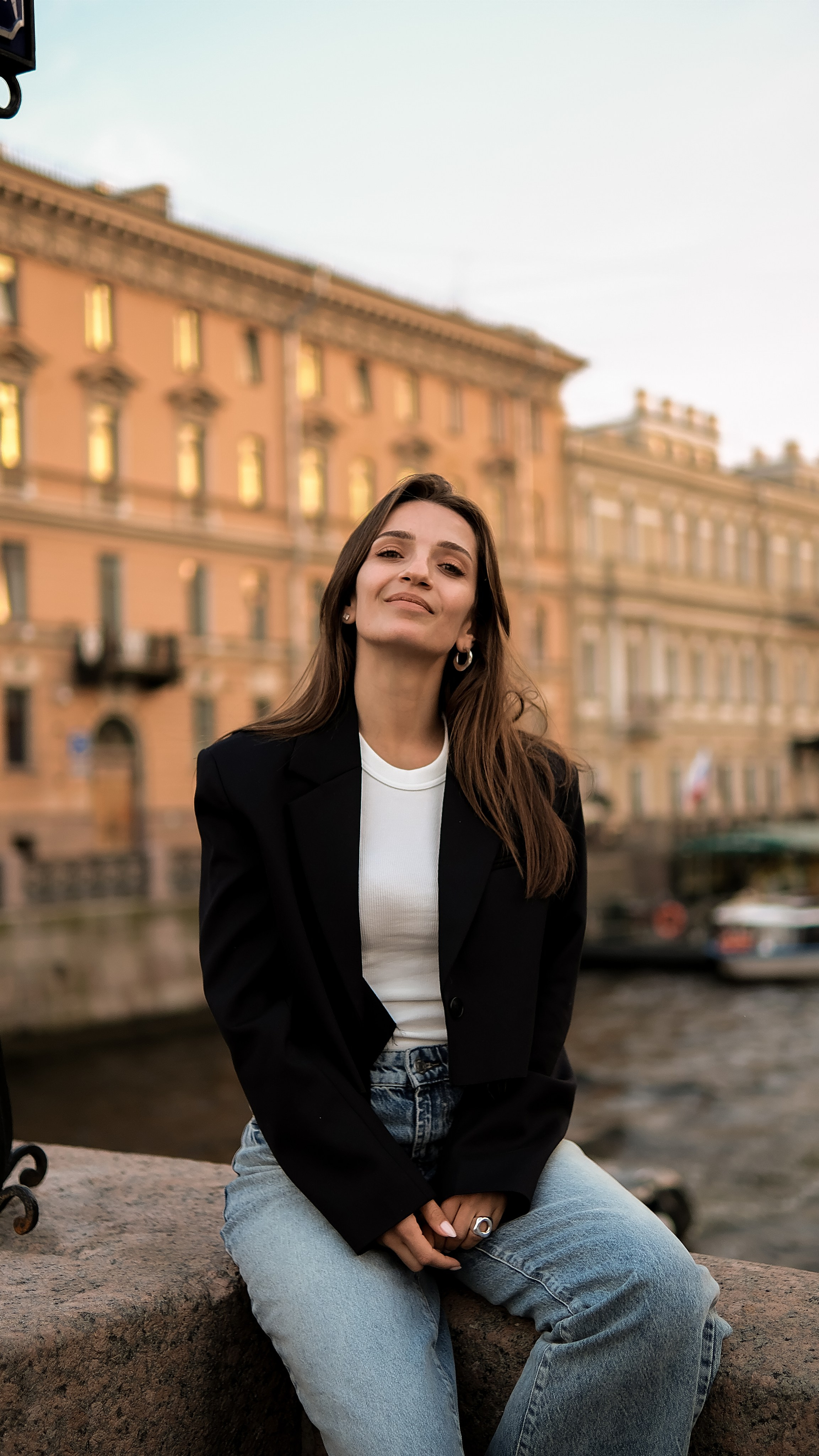 Вардуи. Phdkvmr.ru