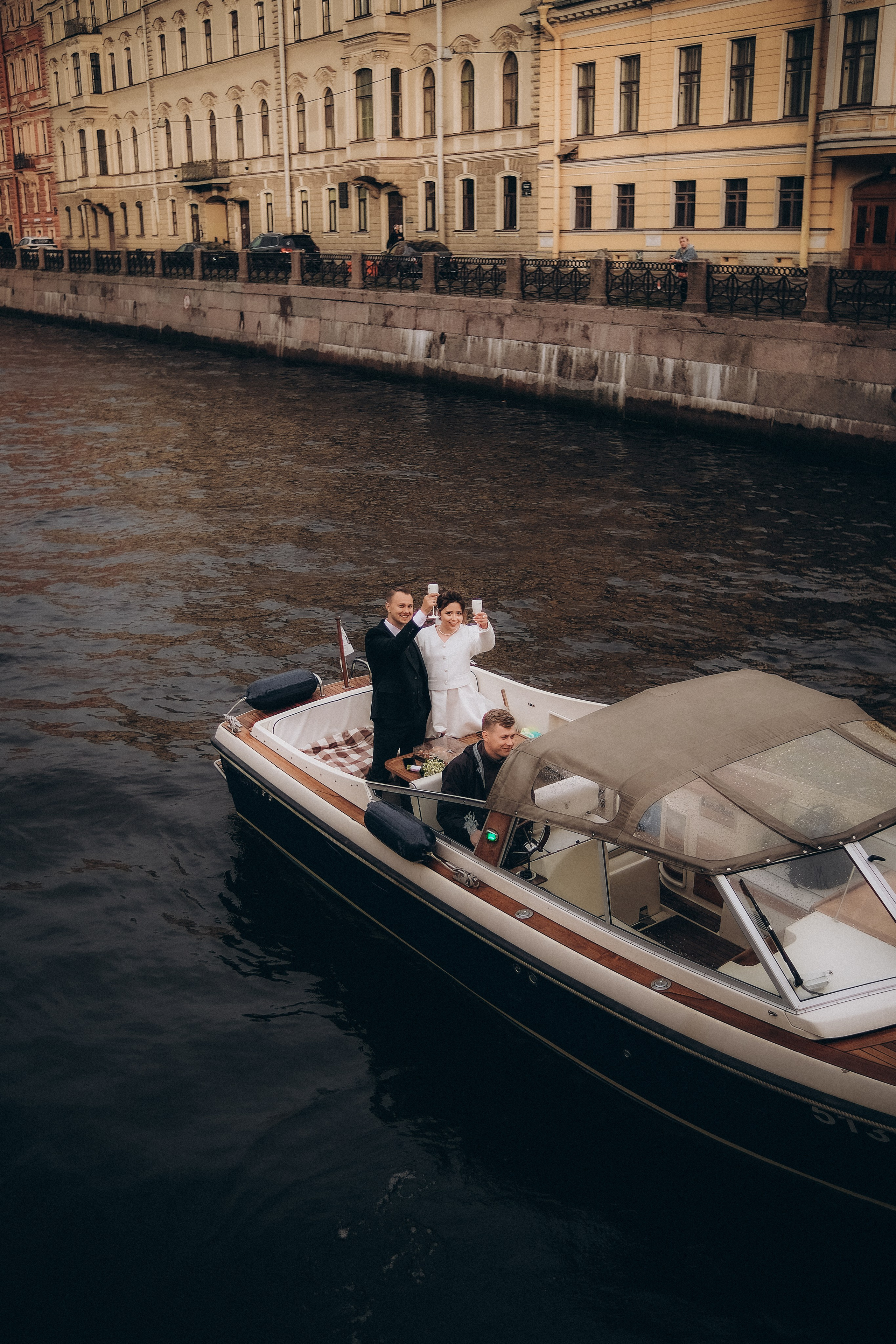 Алиса&Костя ДБ1. Phdkvmr.ru