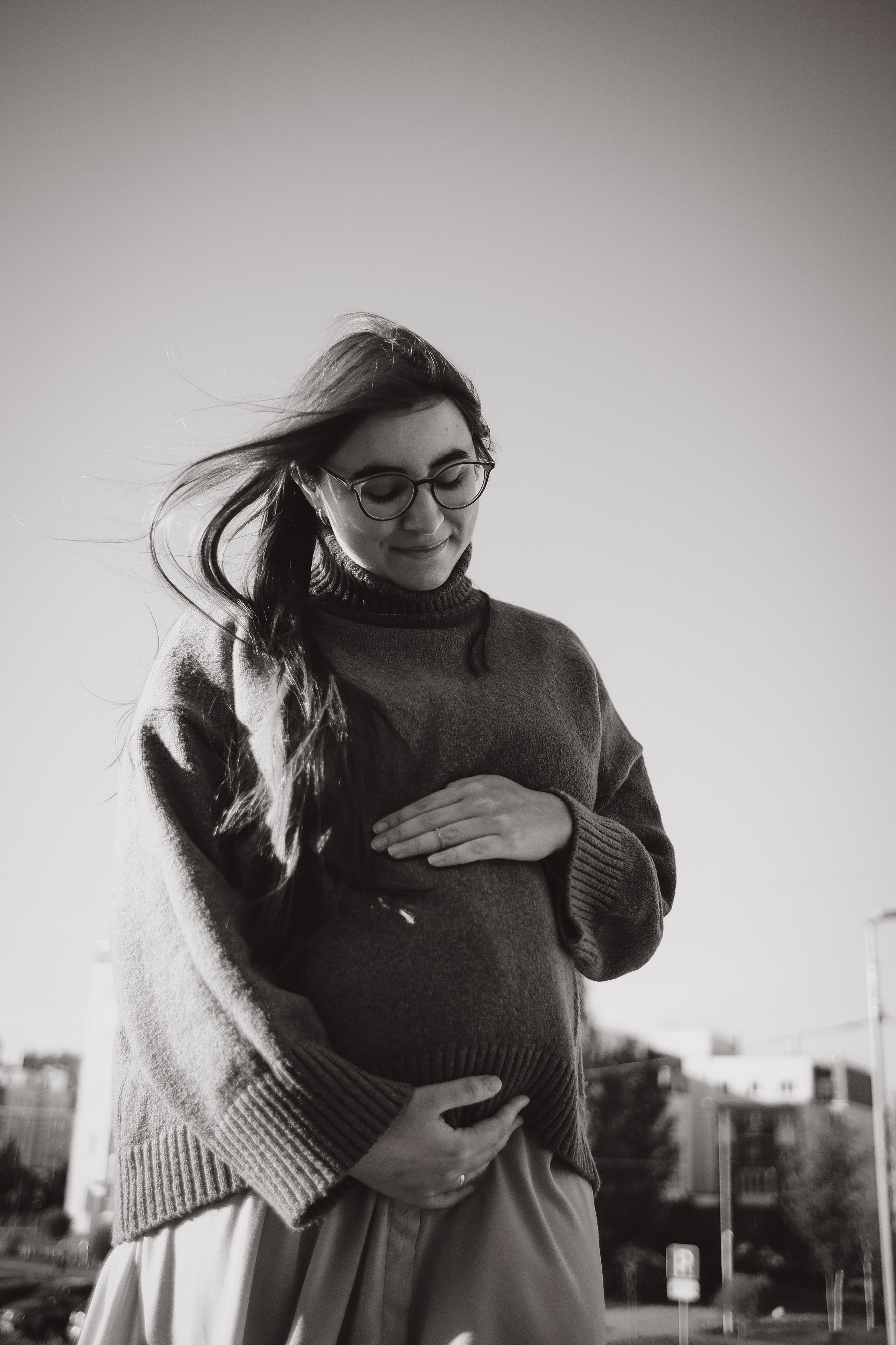 Маша & Влад. Phdkvmr.ru