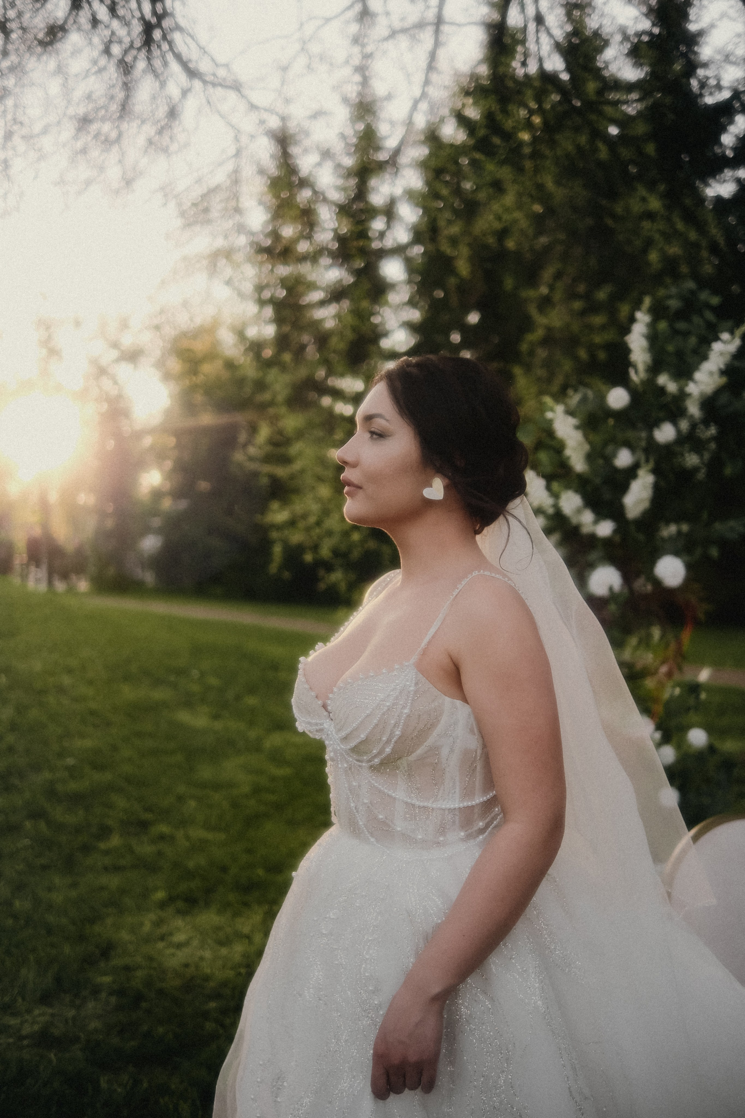 Рида & Богдан. Пушкин. Phdkvmr.ru