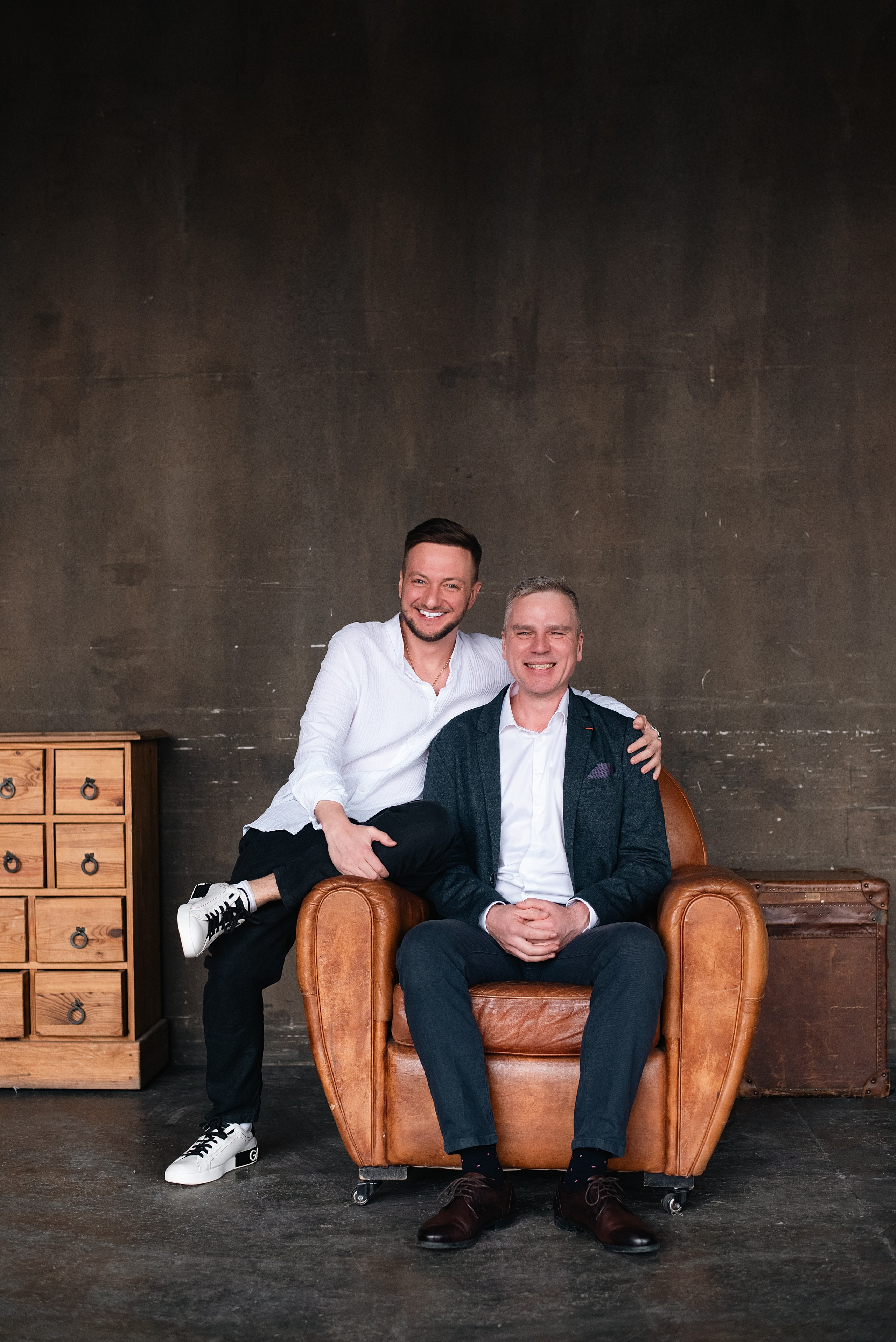 Фотодень. Фотограф, визажист. Москва