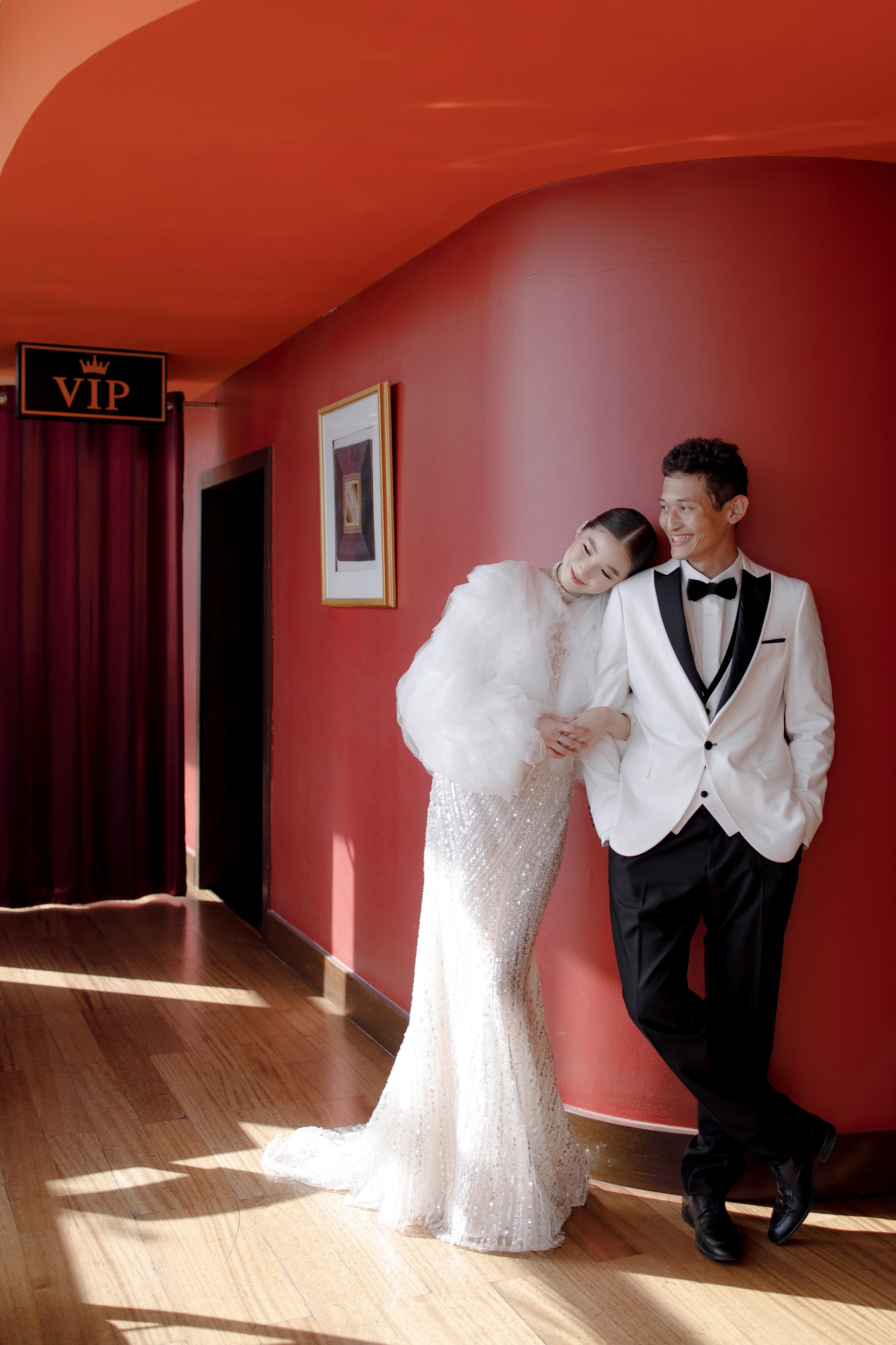 Свадебный фотограф в Атырау Аслан Мурат. Фотограф в Атырау Аслан Мурат