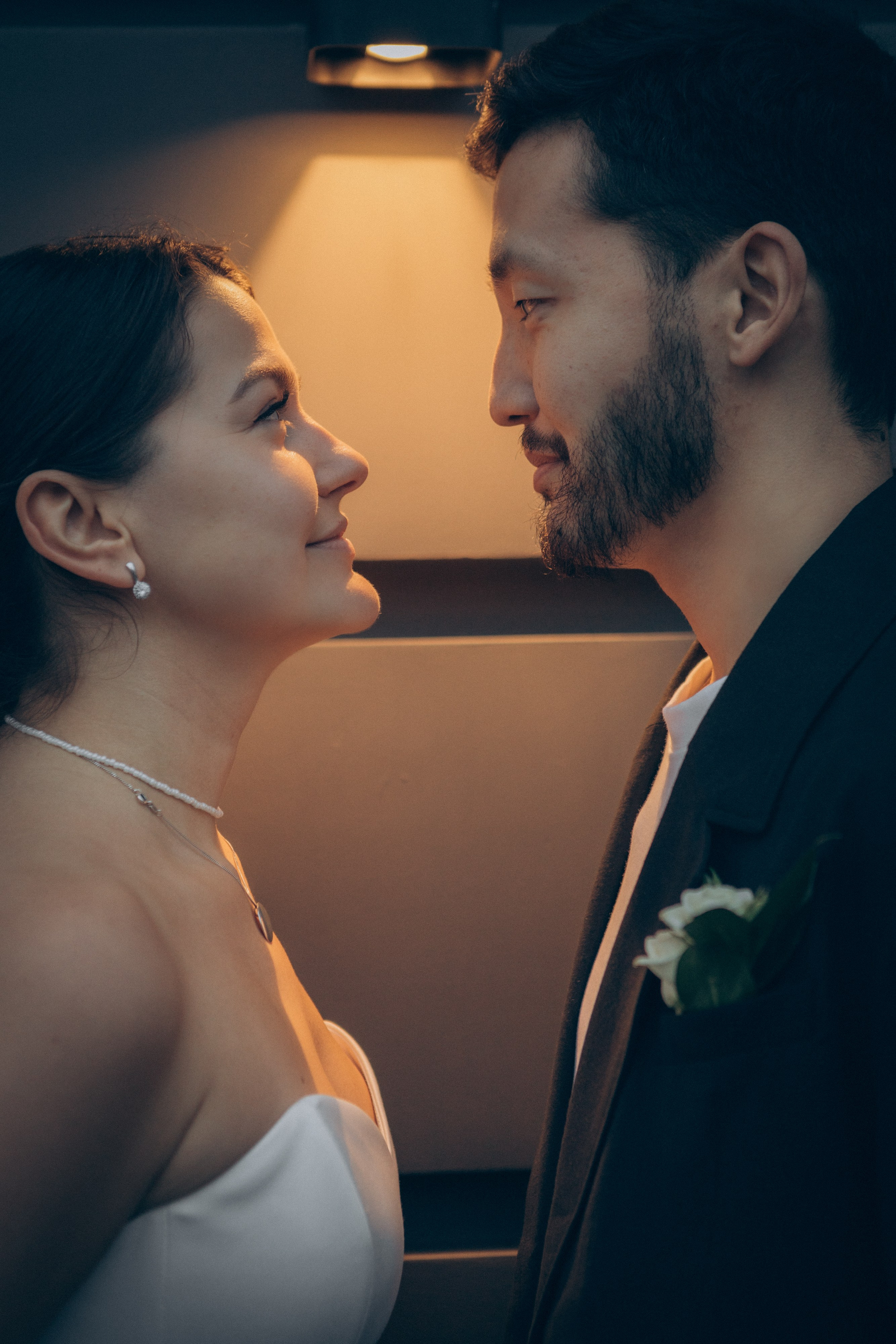 Сокто & Дина. Семейный фотограф и фотограф на роды в Ростове-на-Дону Мухина Виктория