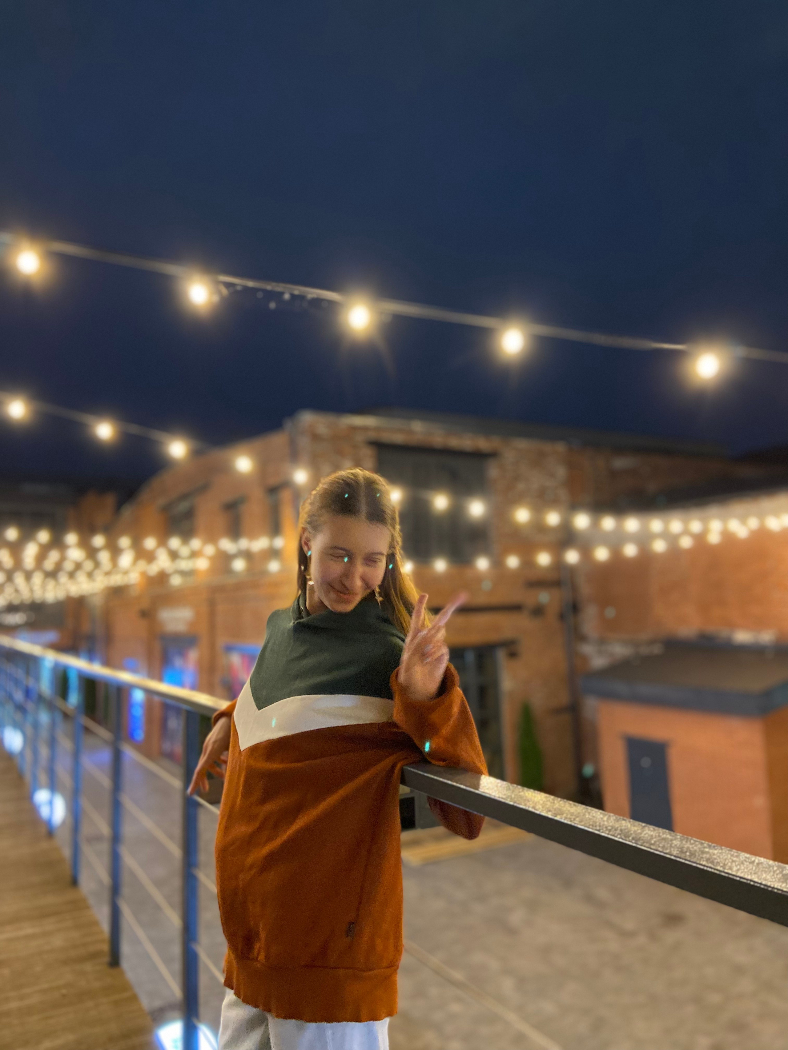 Август. Семейный, Свадебный фотограф СПБ Питер— Романова Екатерина