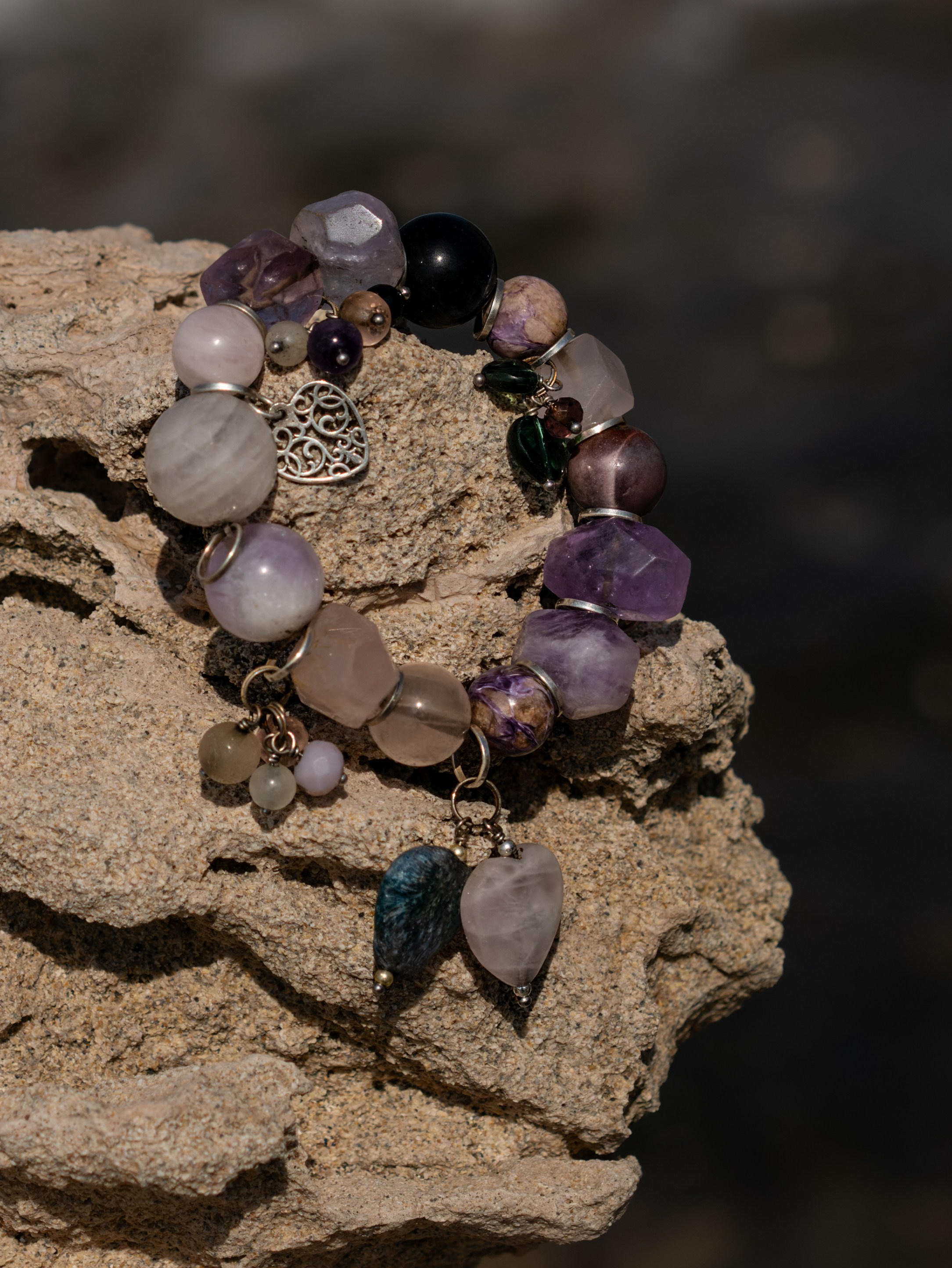 Украшения с выездом. Ольга Семенова, фотограф для всех возрастов, предметная и бизнес-фотография, редактор цифрового контента из Самары, Россия