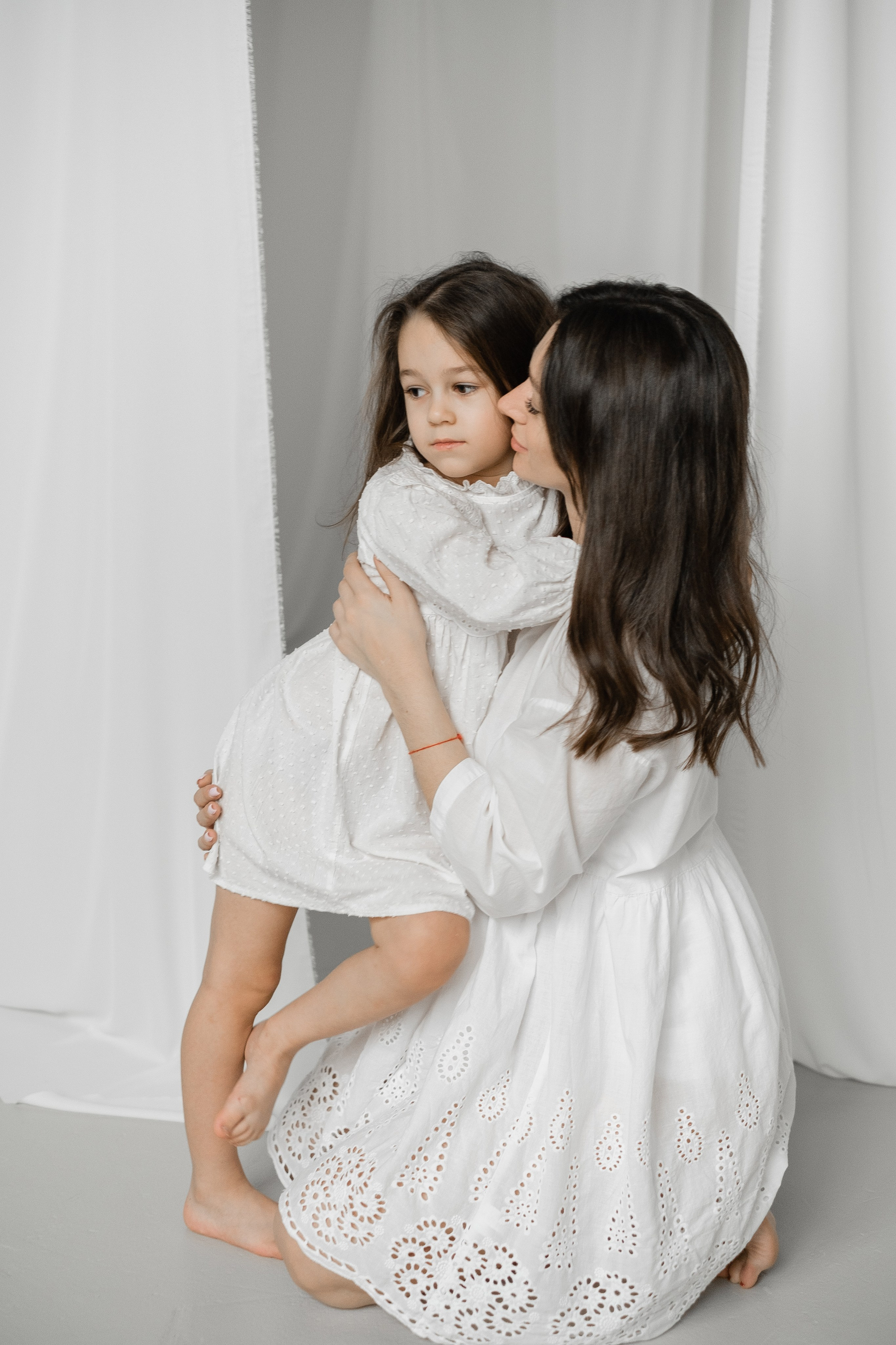 Варя. Фотограф в Кемерово Анастасия Филаткина