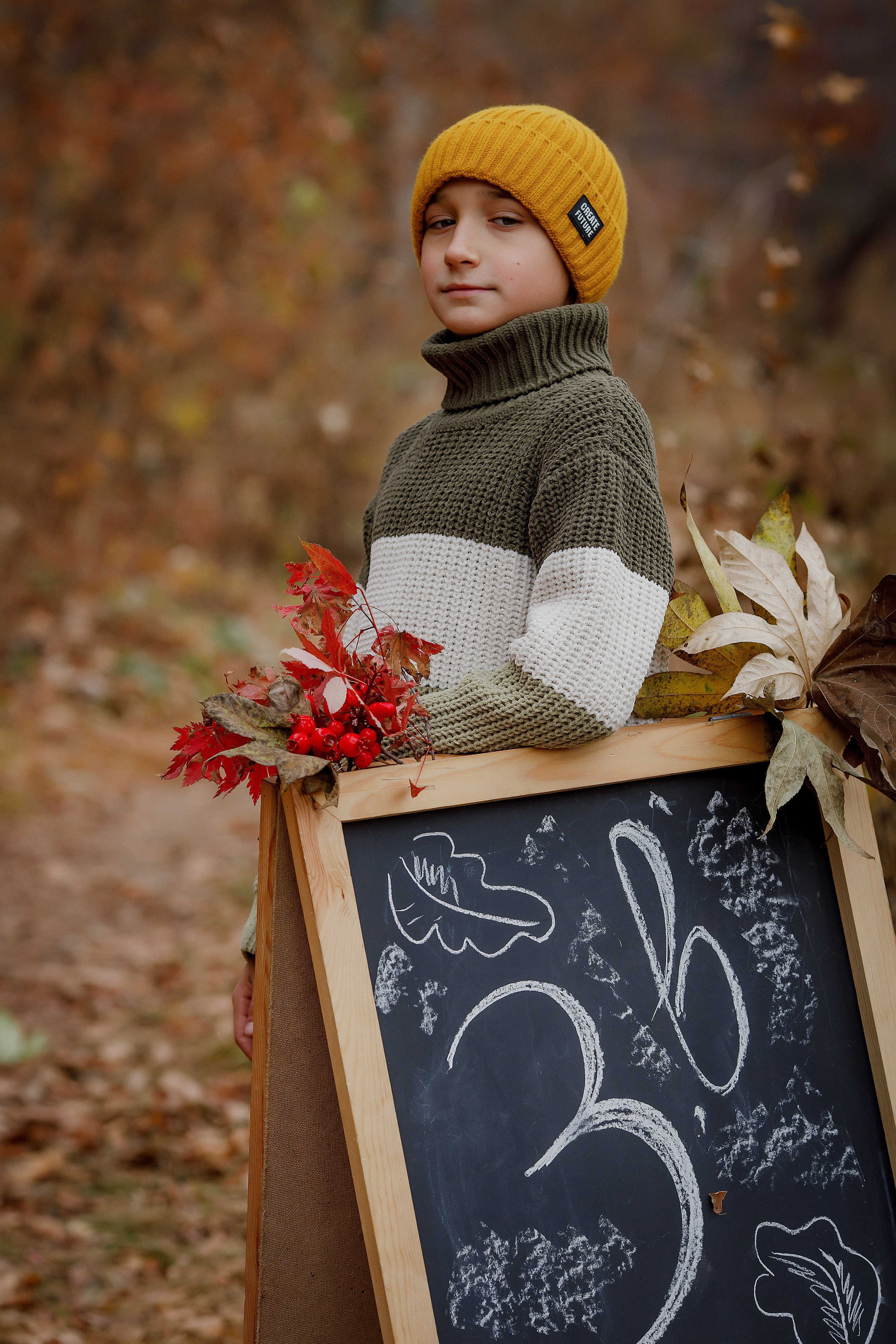 Школа 61 3 класс. Photoalbum-vl.ru