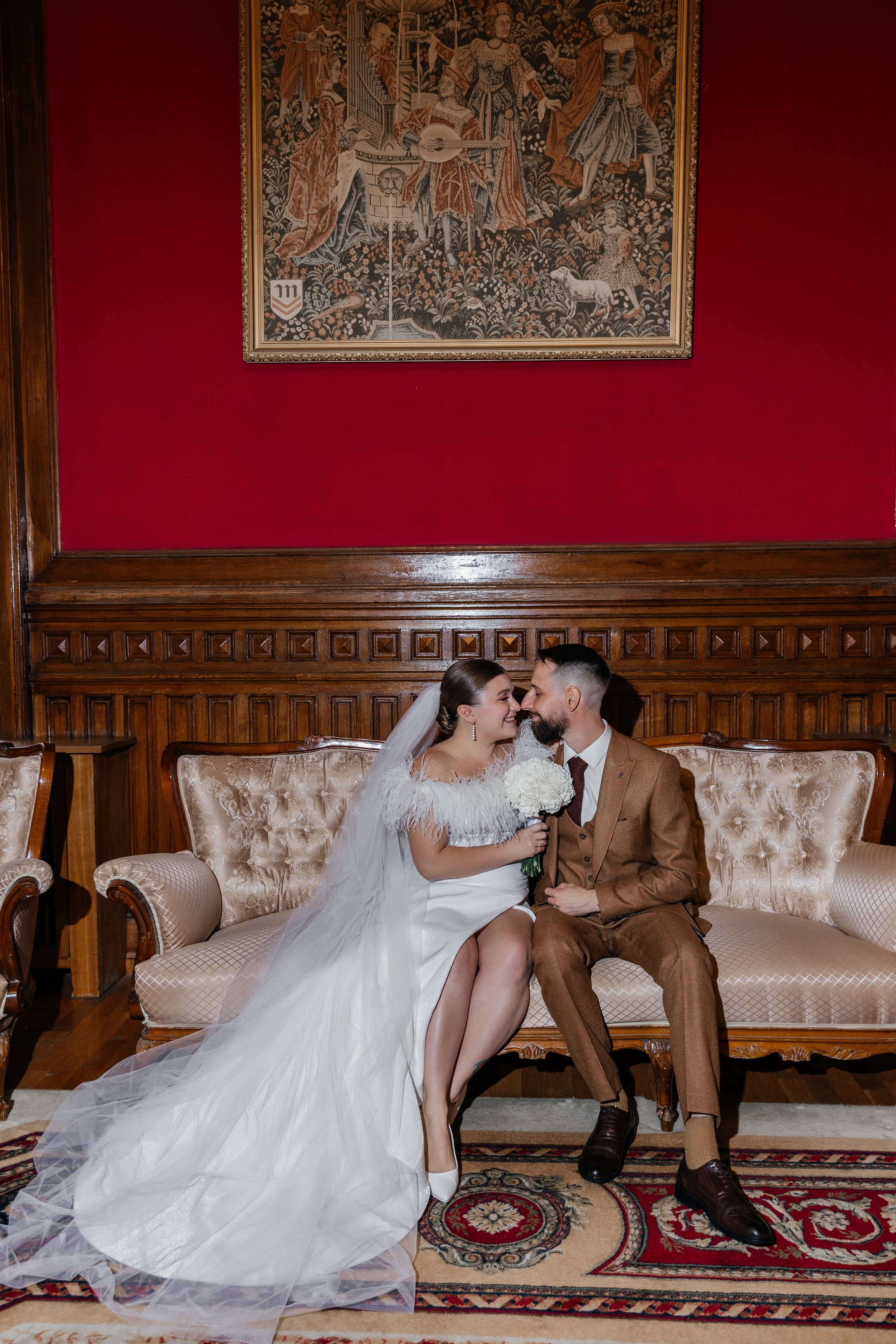 Свадьбы. Свадебный фотограф