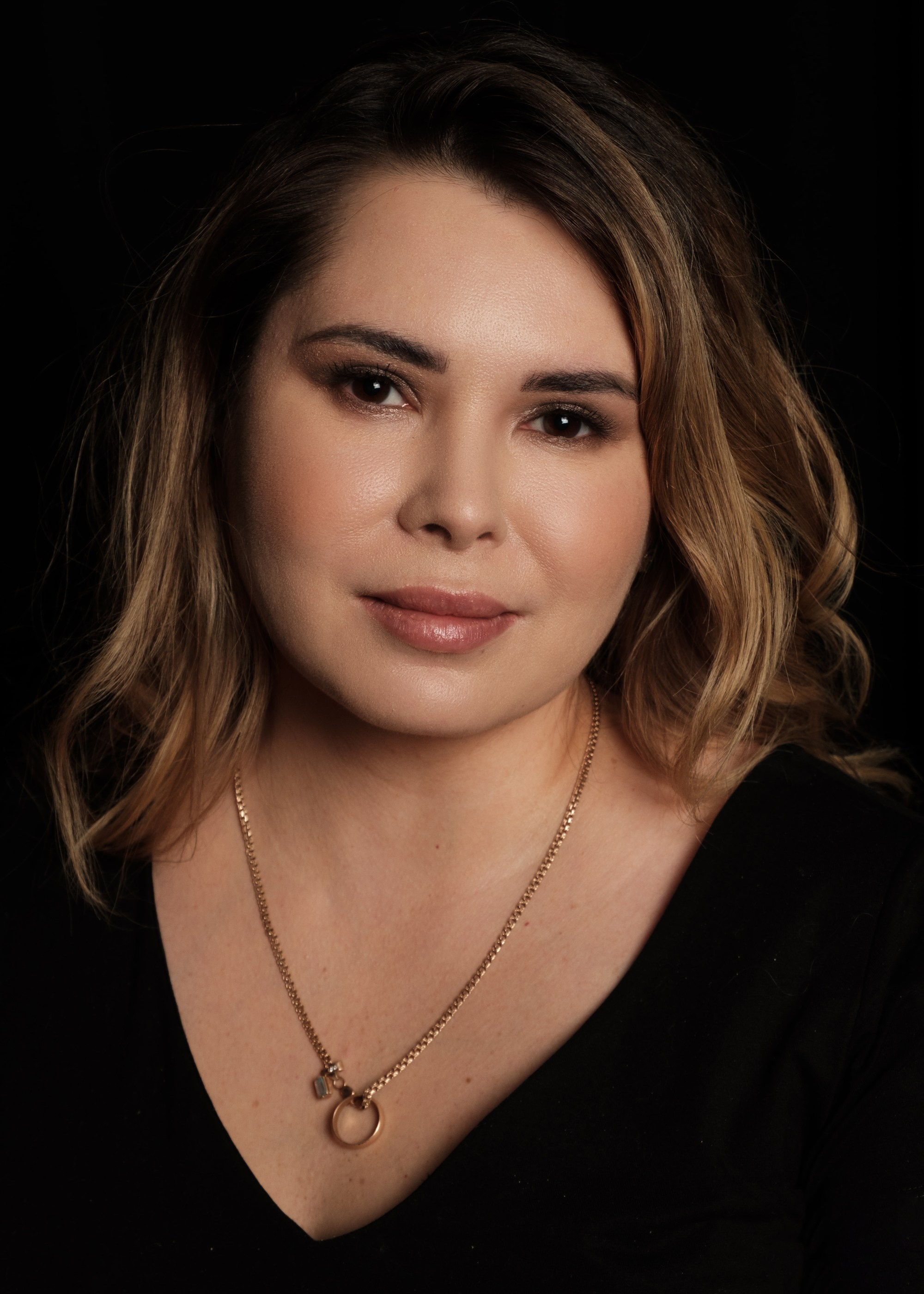 Проект- Люди. Фотограф Казань