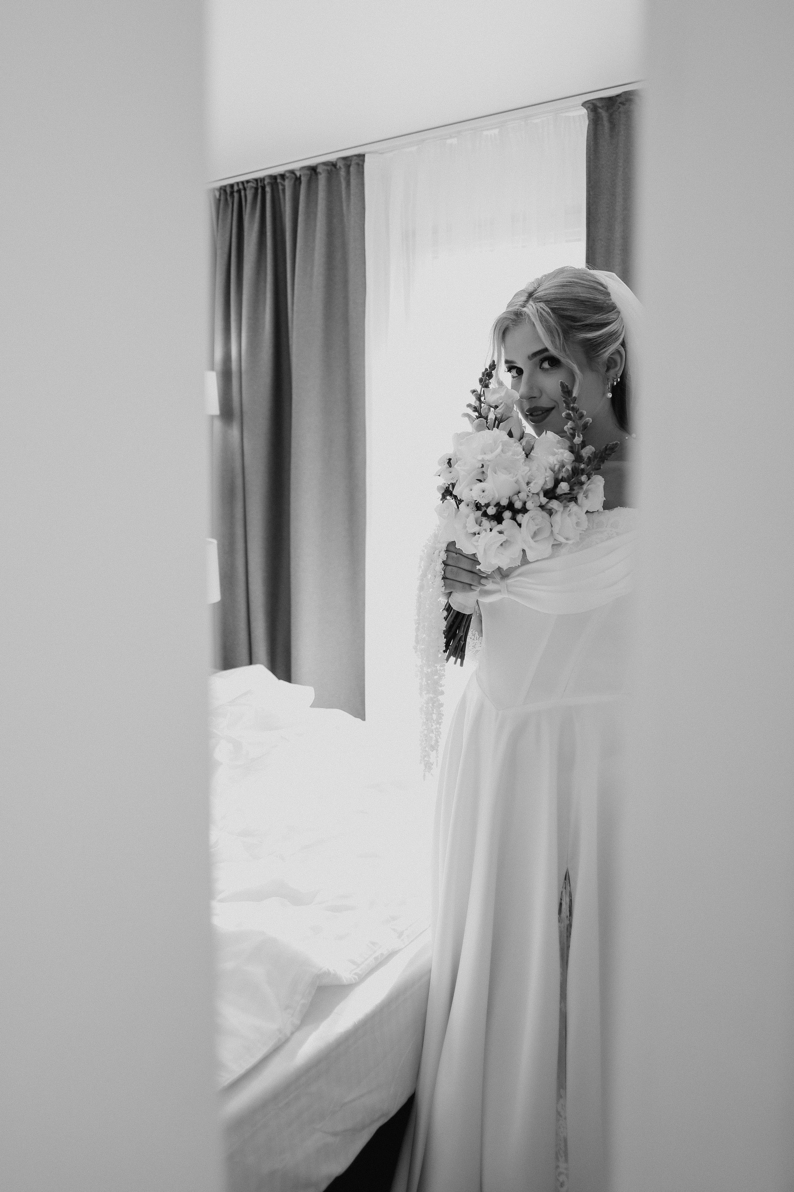 София & Михаил. Фотограф Мариуполь | Ялта | Крым — Диана Мазенко