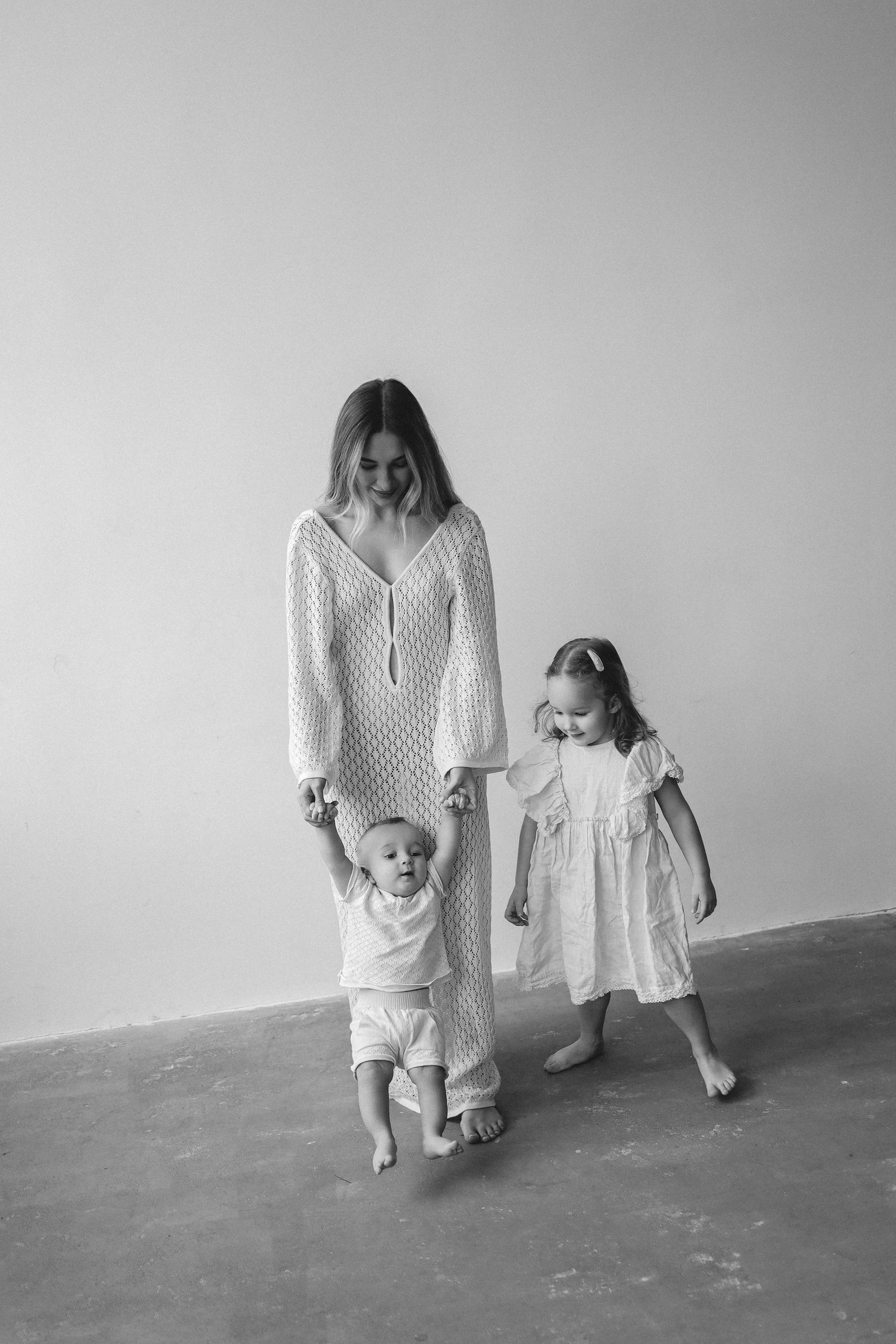 МАМА — первое слово. Оксана Чистова свадебный фотограф | Москва и Питер