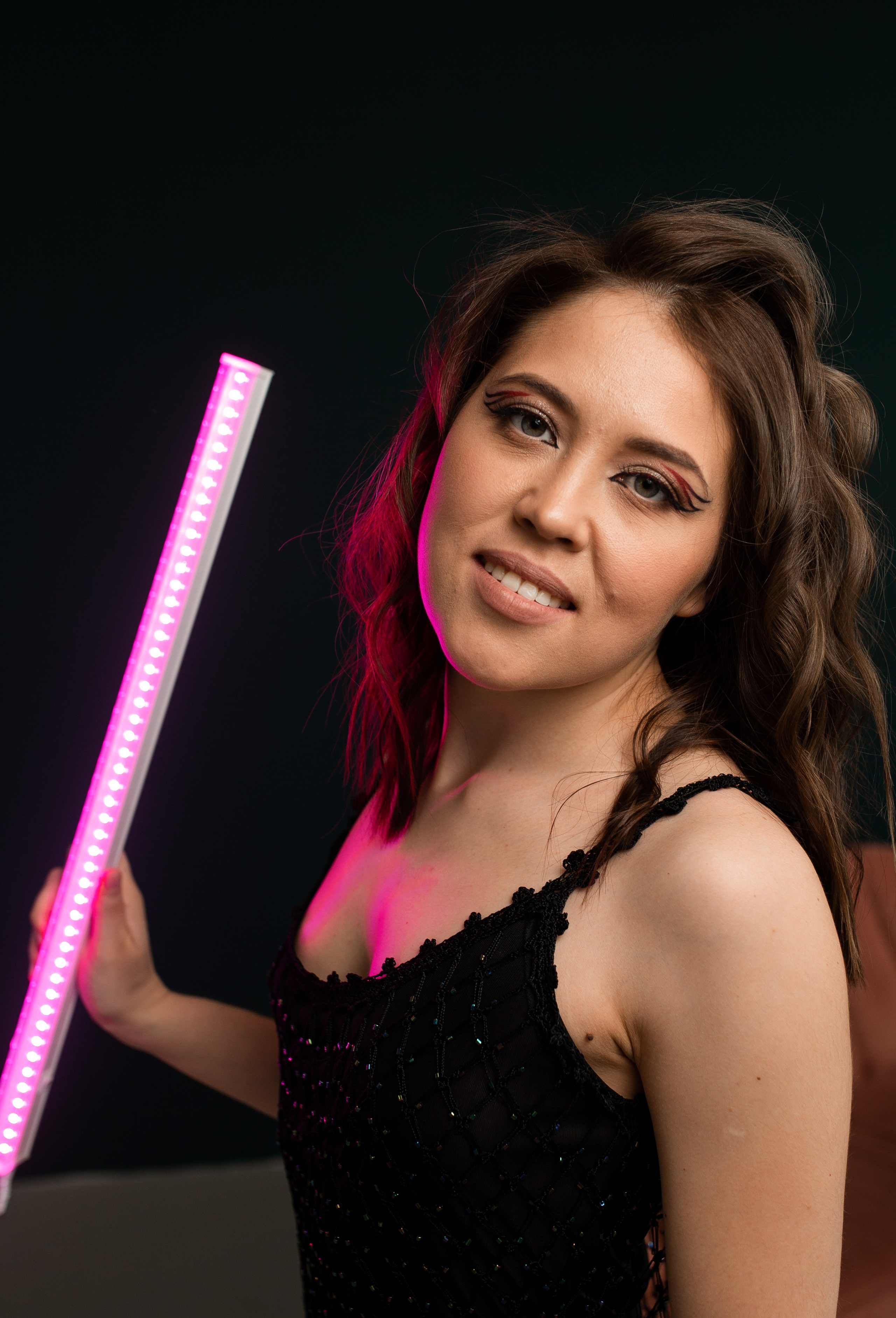 Светлана. Марина Шаймухаметова. Фотограф в Уфе