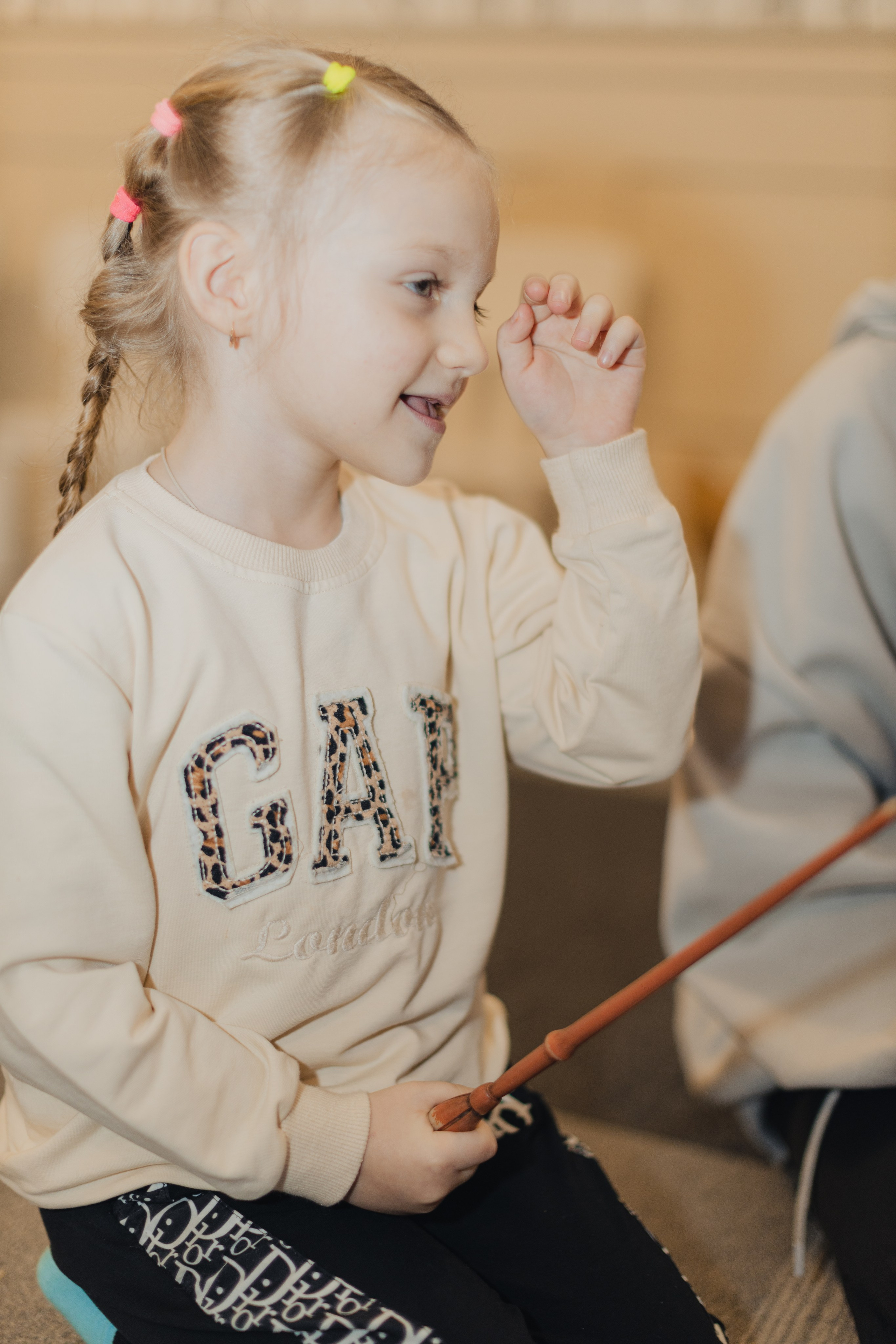 Мише 11 лет. Свадебный и семейный фотограф Савельева Дарья