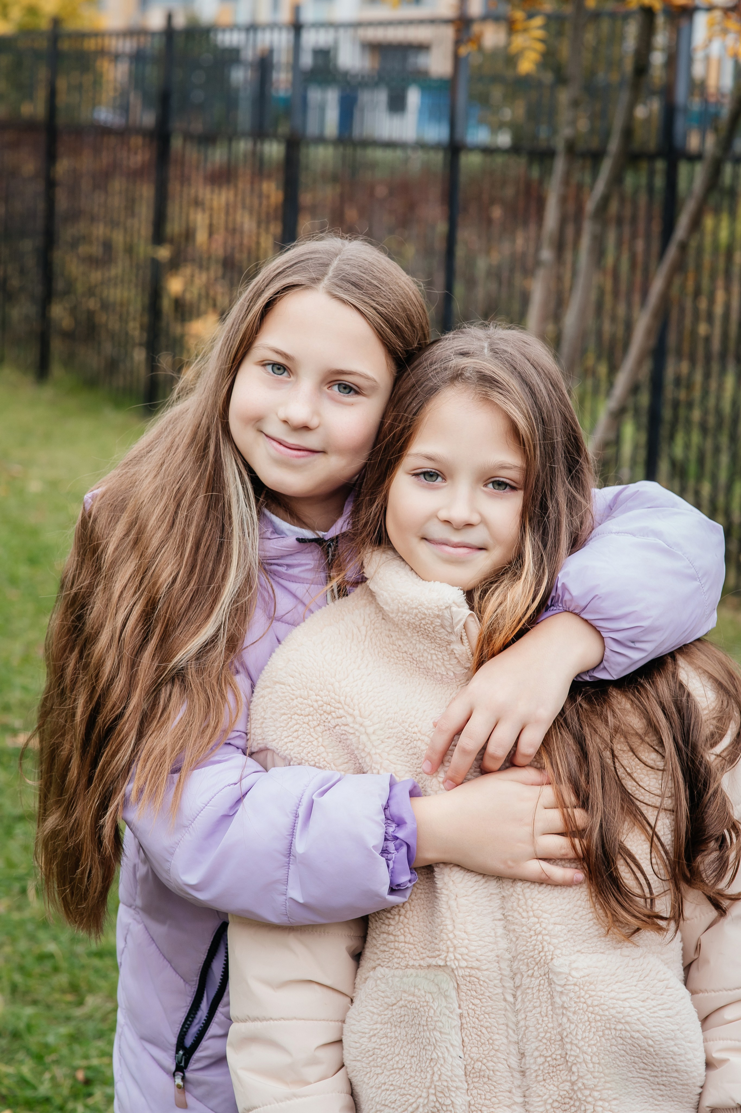 4й Класс. Школа 2070. Семейный фотограф в Москве Наталья Чуб, заказать Фотокнигу