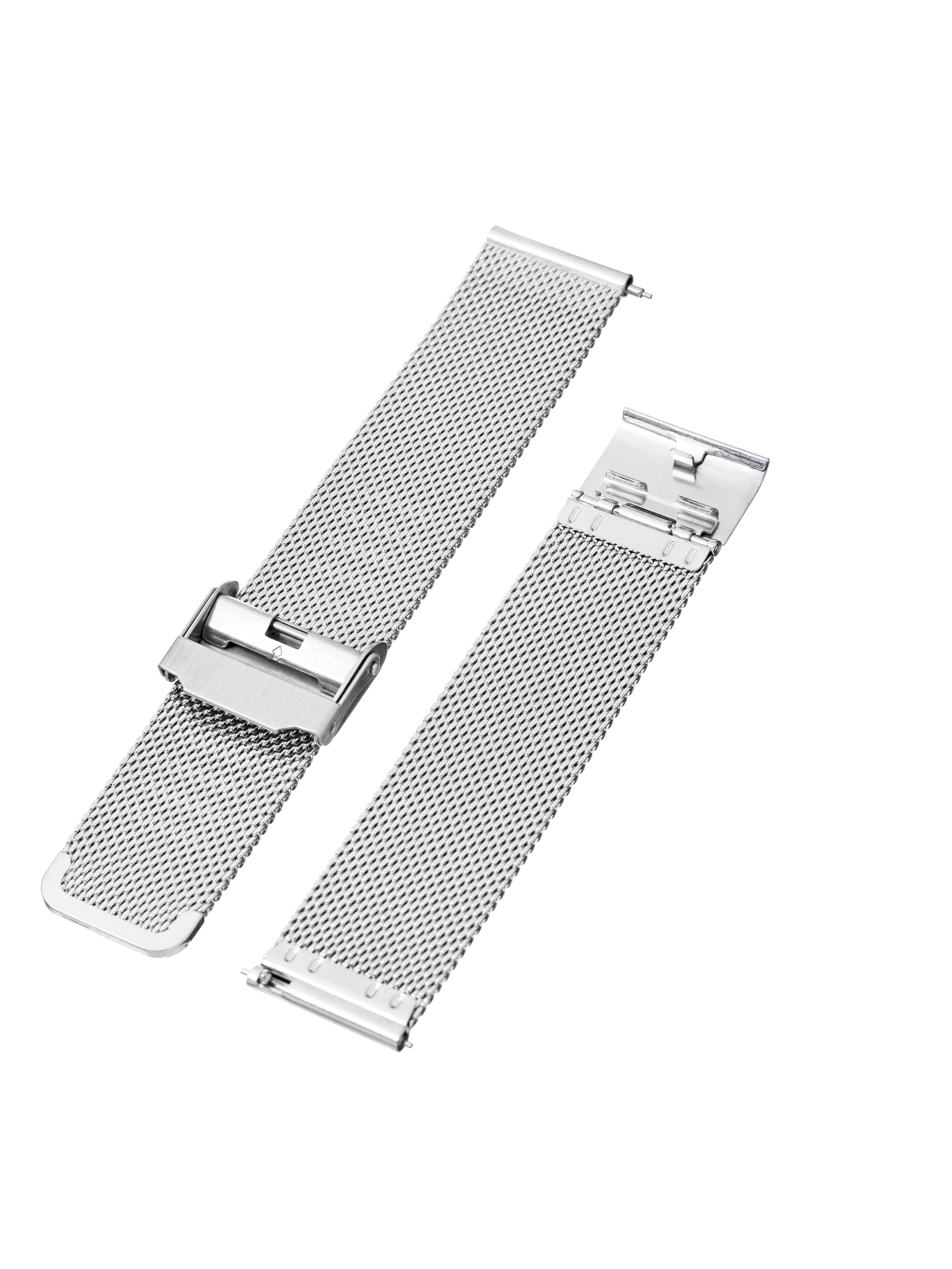 Съёмка украшений и бижутерии — фото и видео для брендов | KED Production. КЕД Студия-контент агентство полного цикла СПБ. Создаём фото, видео и контент, который помогает брендам и селлерам продавать больше