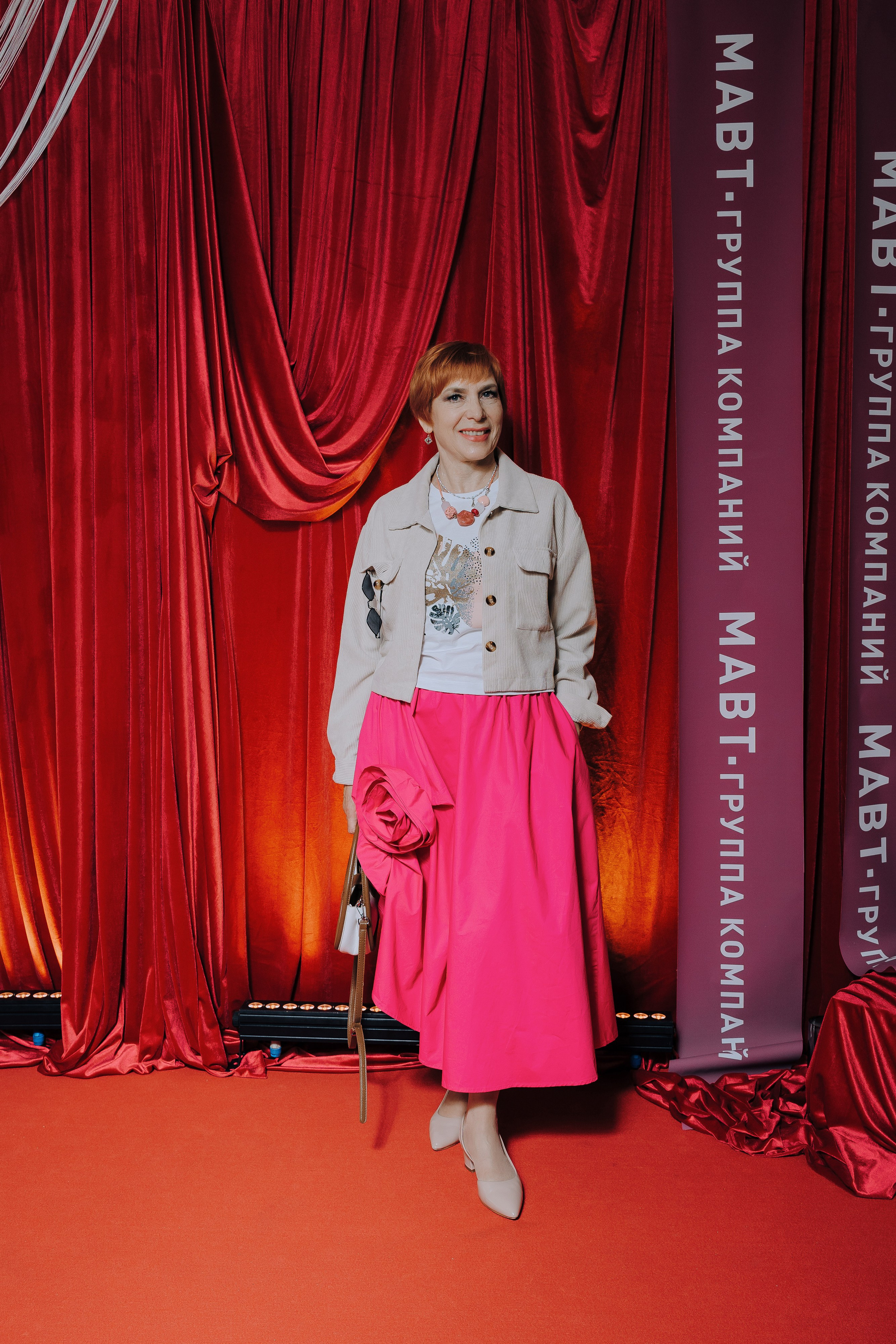 КОРПОРАТИВ «МАВТ». Репортажный фотограф Зуев Роман г. Челябинск