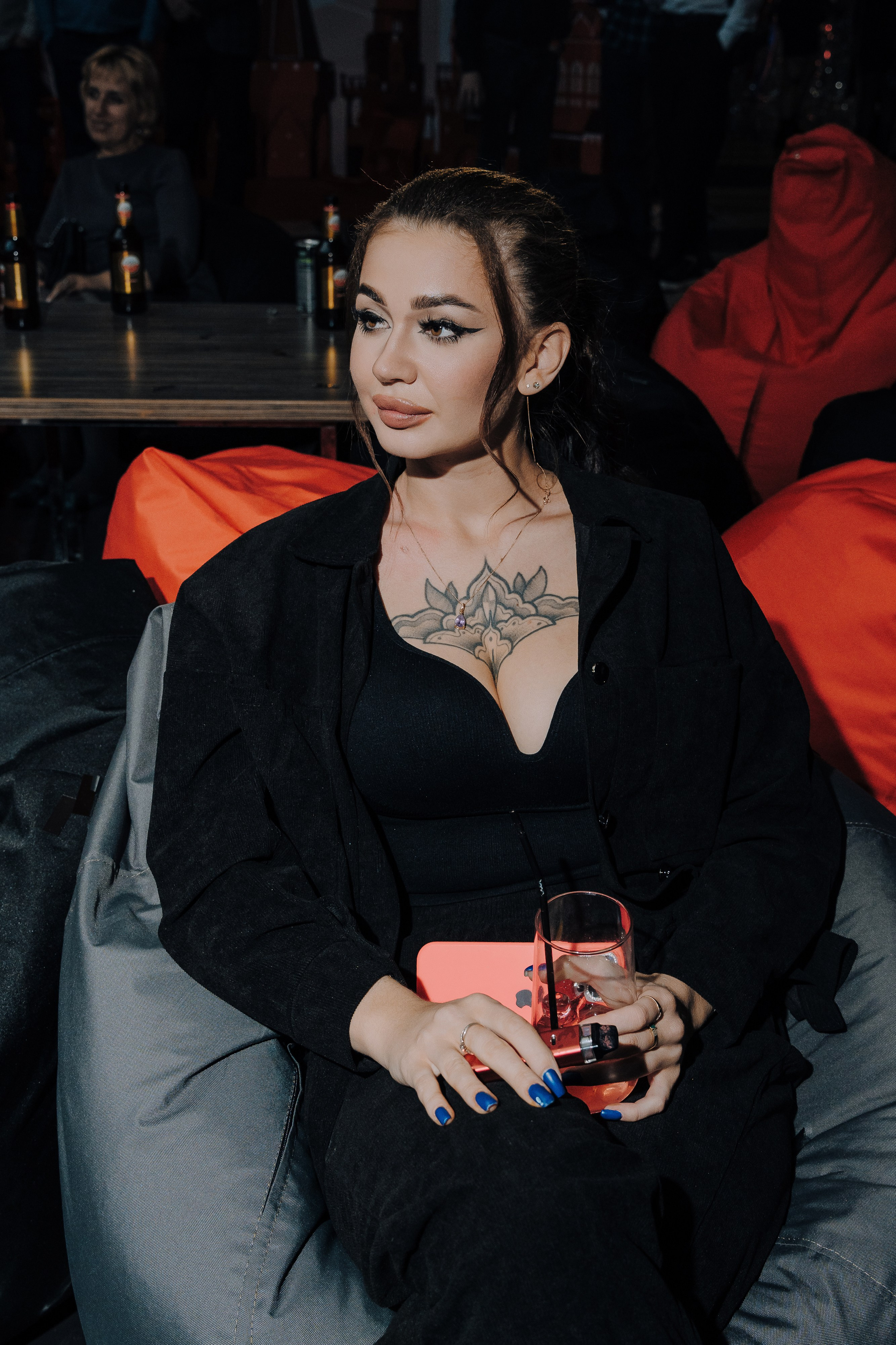 20 ЛЕТ МЕГАПОЛИС ЧЕЛЯБИНСК ХЕДЛАЙНЕР ЕЛКА. Репортажный фотограф Зуев Роман г. Челябинск