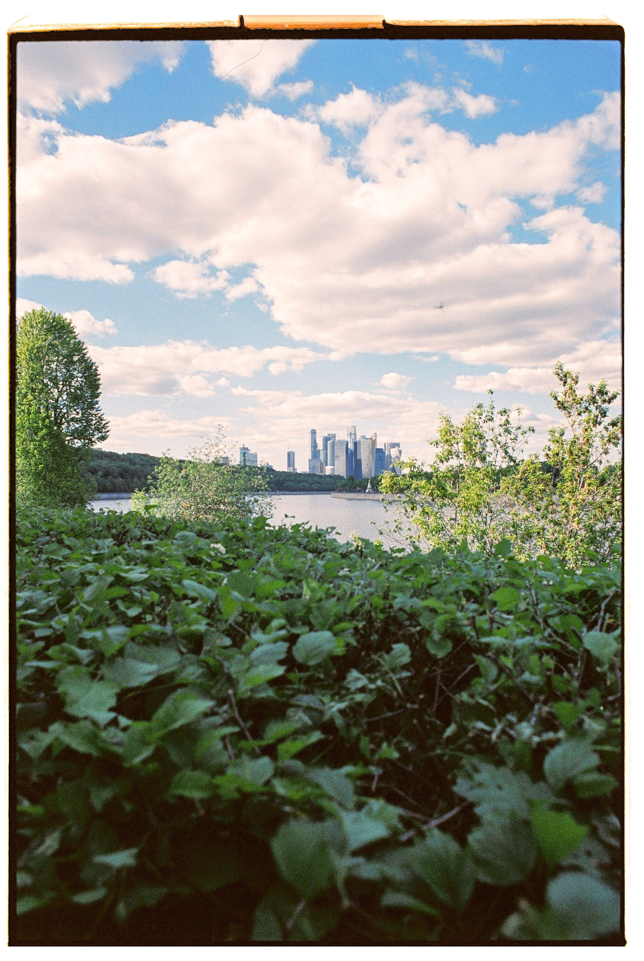 Great time with my family. Никита Демидов. Nikita Demidov