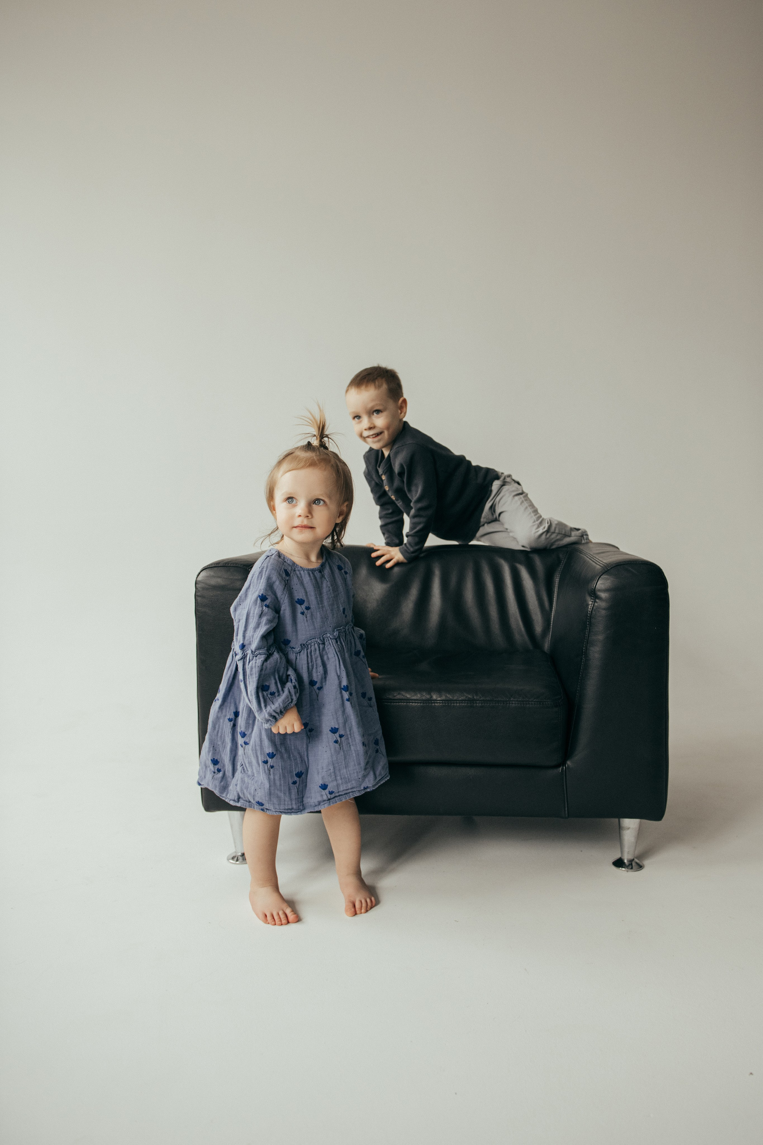 Семейный альбом. Свадебный и семейный фотограф Алиса Полякова |Старый Оскол | Воронеж