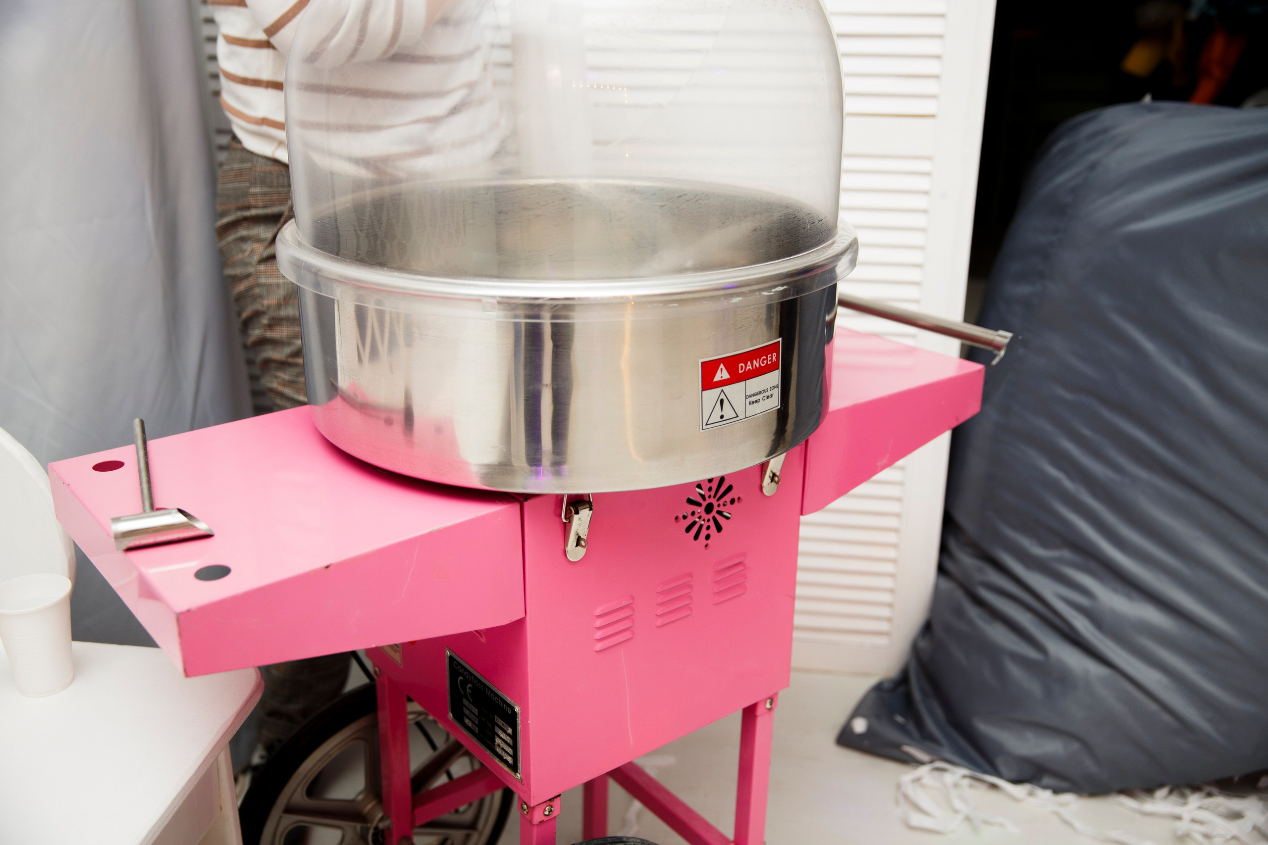 День рождения Тимофея. Свадебный и репортажный фотограф в Ярославле Евгений Шовдин