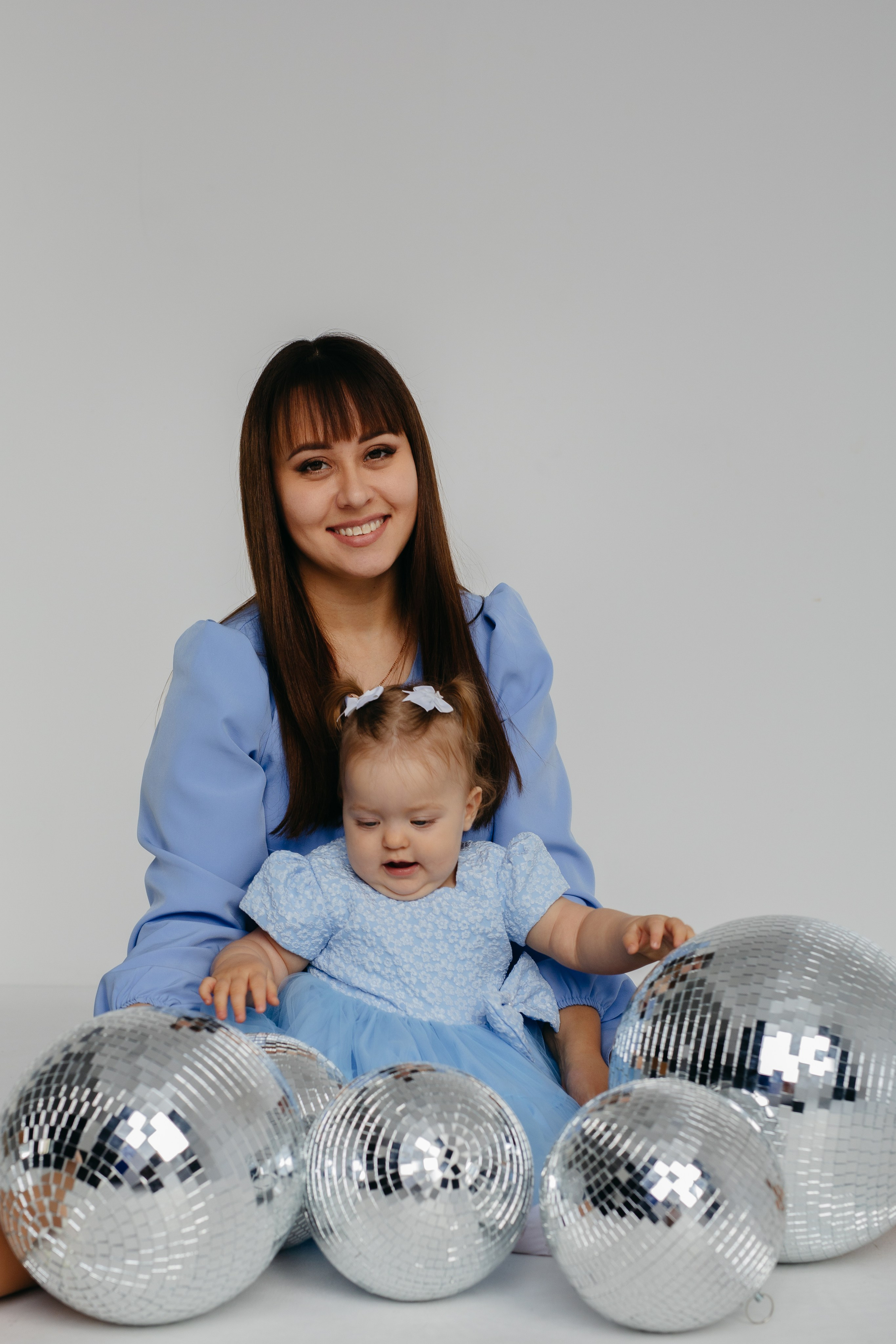 Принцесса. Свадебный и женский фотограф