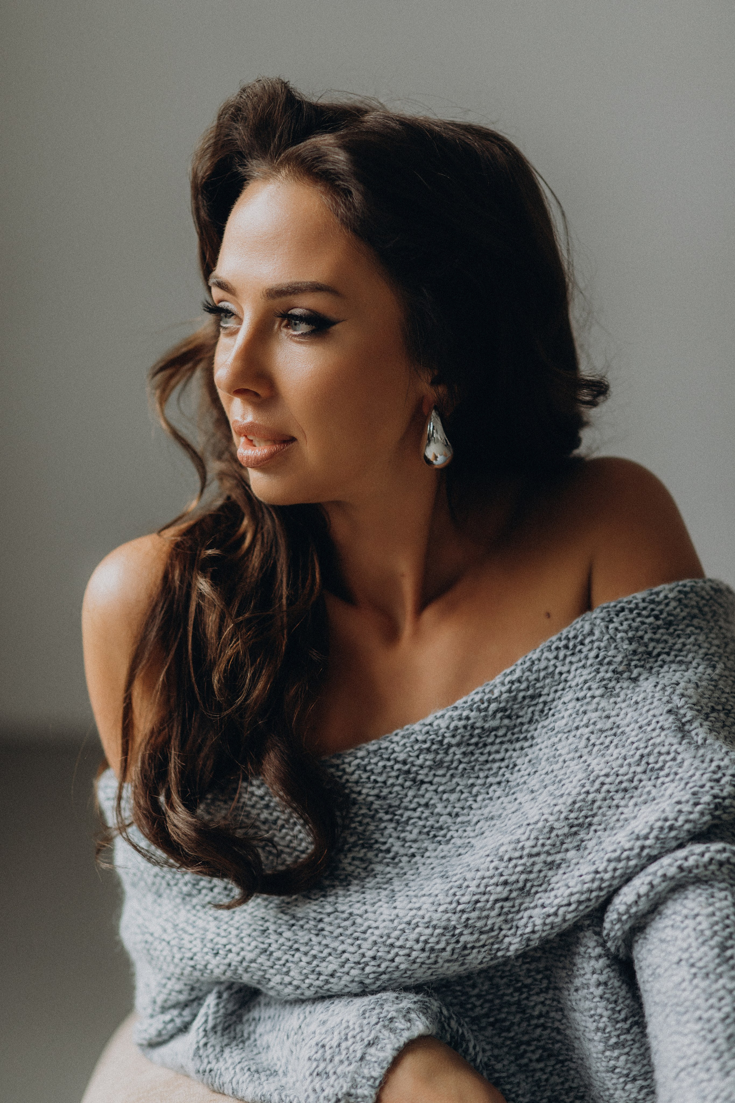 Маша Меган. Семейный фотограф в Санкт-Петербурге Ирина Иванова