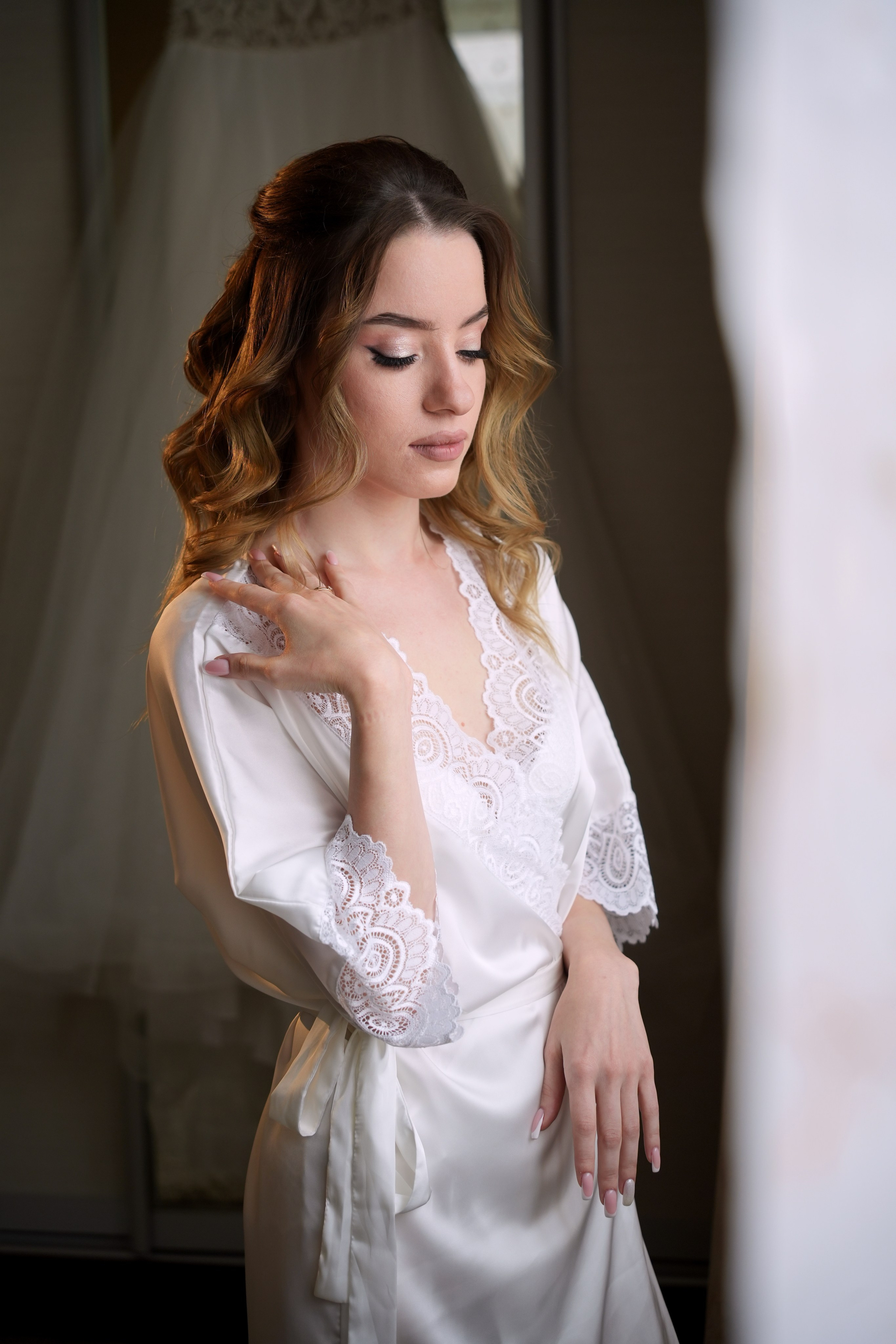 Люда + Паша: полная серия (пакет 8 часов). BYFOX STUDIO 68 — фото и видеосъёмка Тамбов, Москва, Воронеж, Липецк