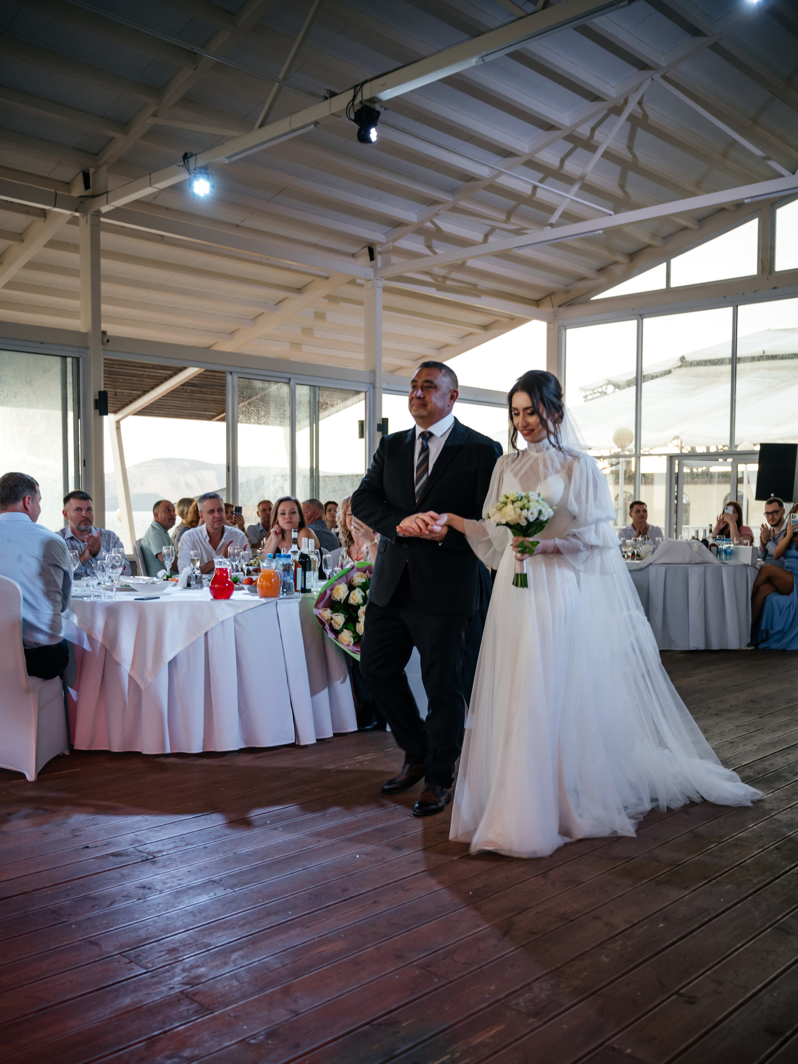 Пахнет как любовь 🤤. Свадебный фотограф и видеограф в Тольятти, Самаре и Москве — Арзу Магеррамов