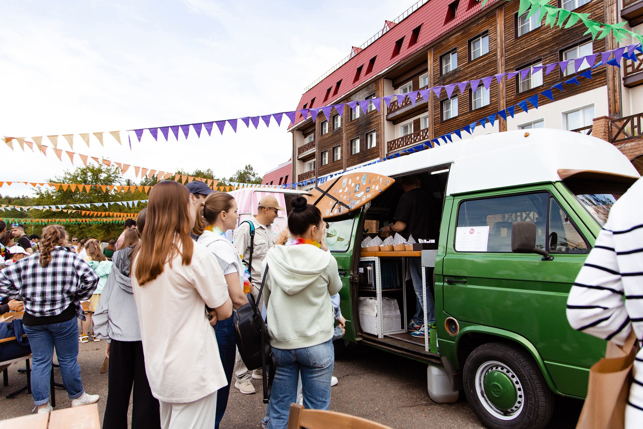 ЭР.fest — лови волну энергии. Фотограф Дмитрий Молчанов | Фотограф Пермь | Фотограф
