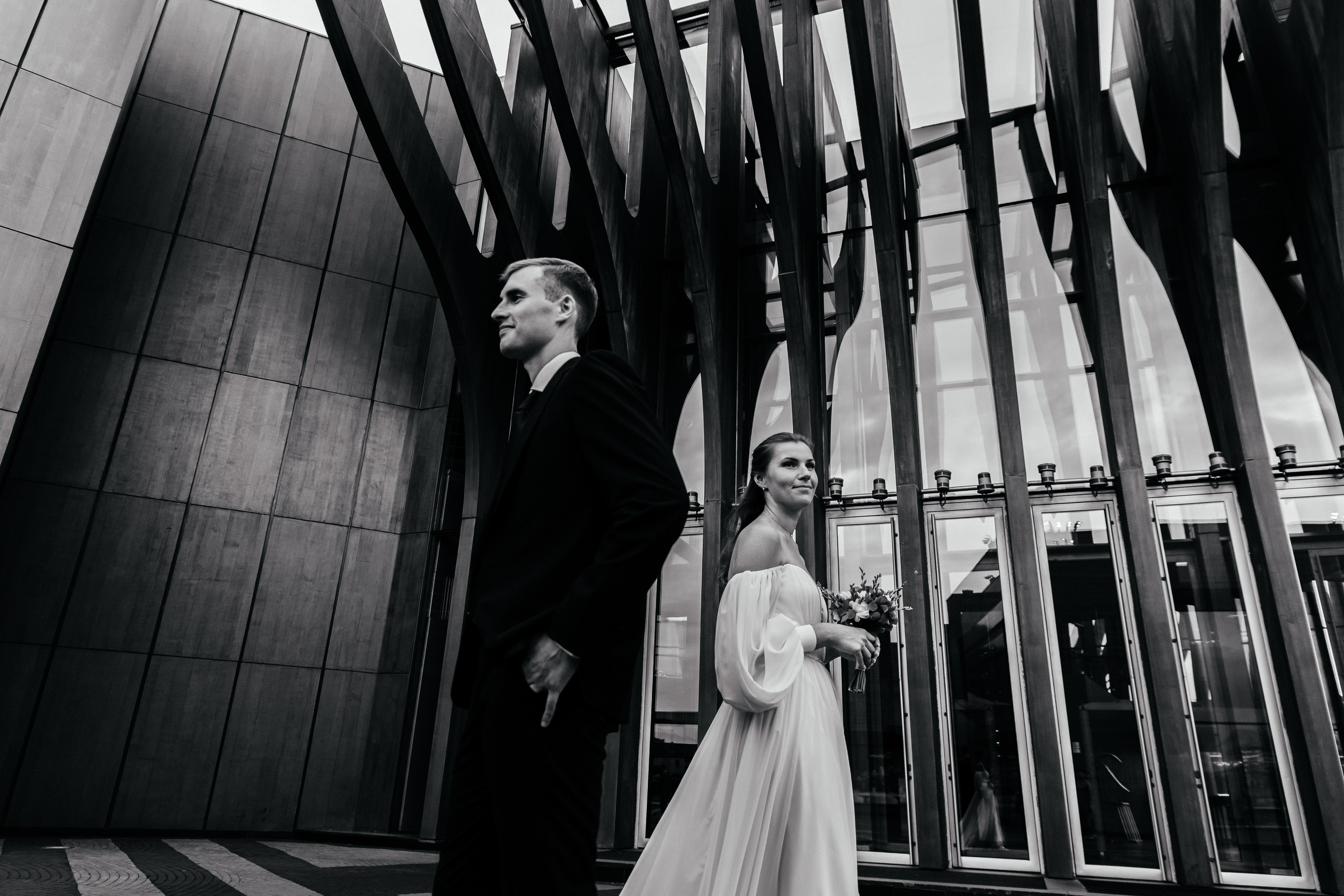 Свадебный фотограф в Москве — портфолио лучшие работы | Антон Матвеев. Свадебный фотограф в Москве | Антон Матвеев