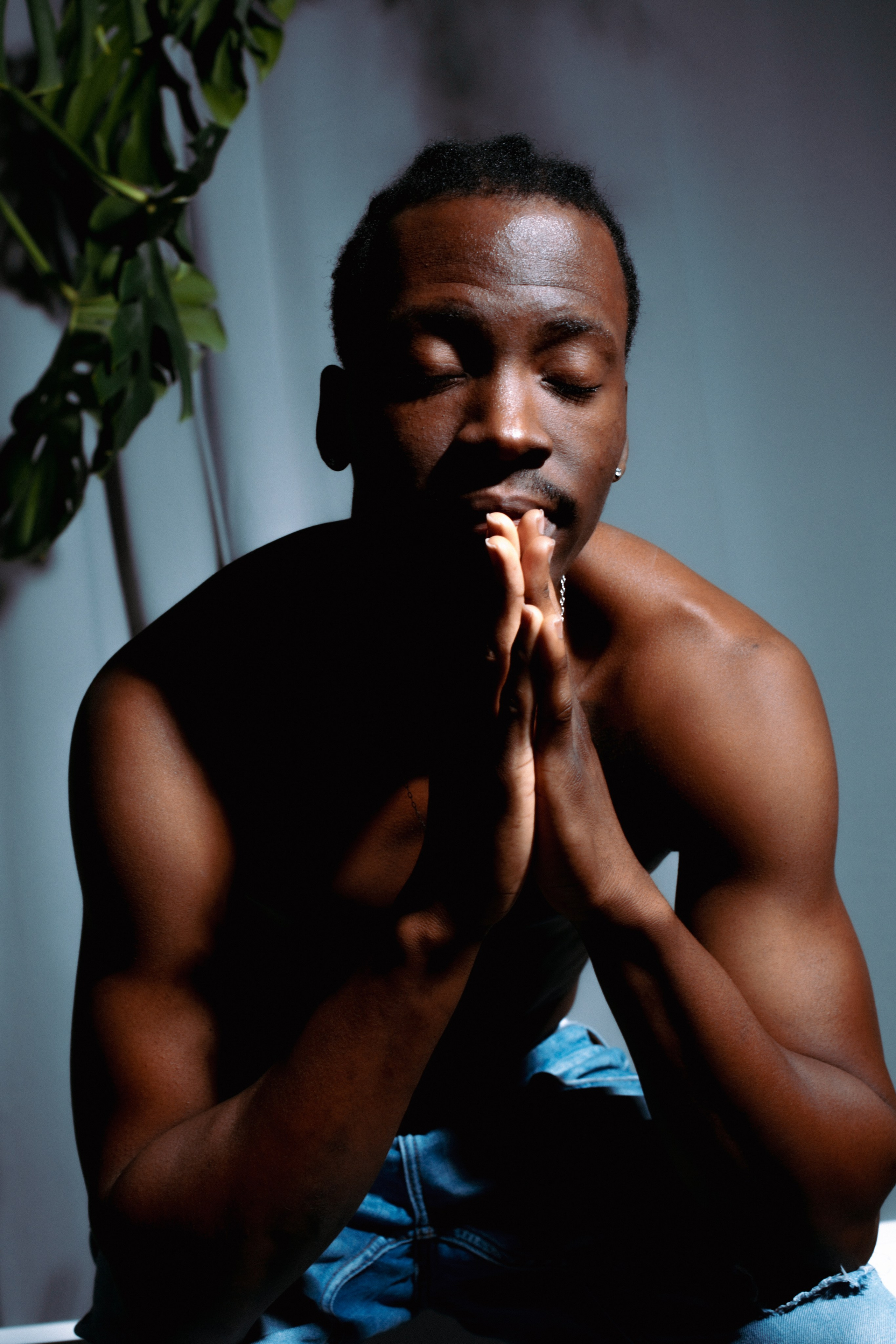 Arthur. Портретный фотограф Алексин/Тула/Москва